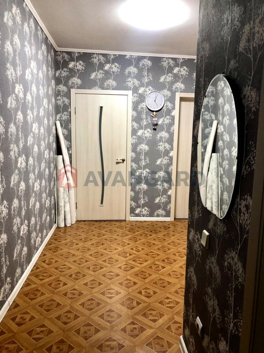 3 кім. квартира, 74 / 59 / 6 м? кв. м., 10/10 поверх фото 10 3 кім. квартира, 74 / 59 / 6 м? кв. м., 10/10 поверх фото 10