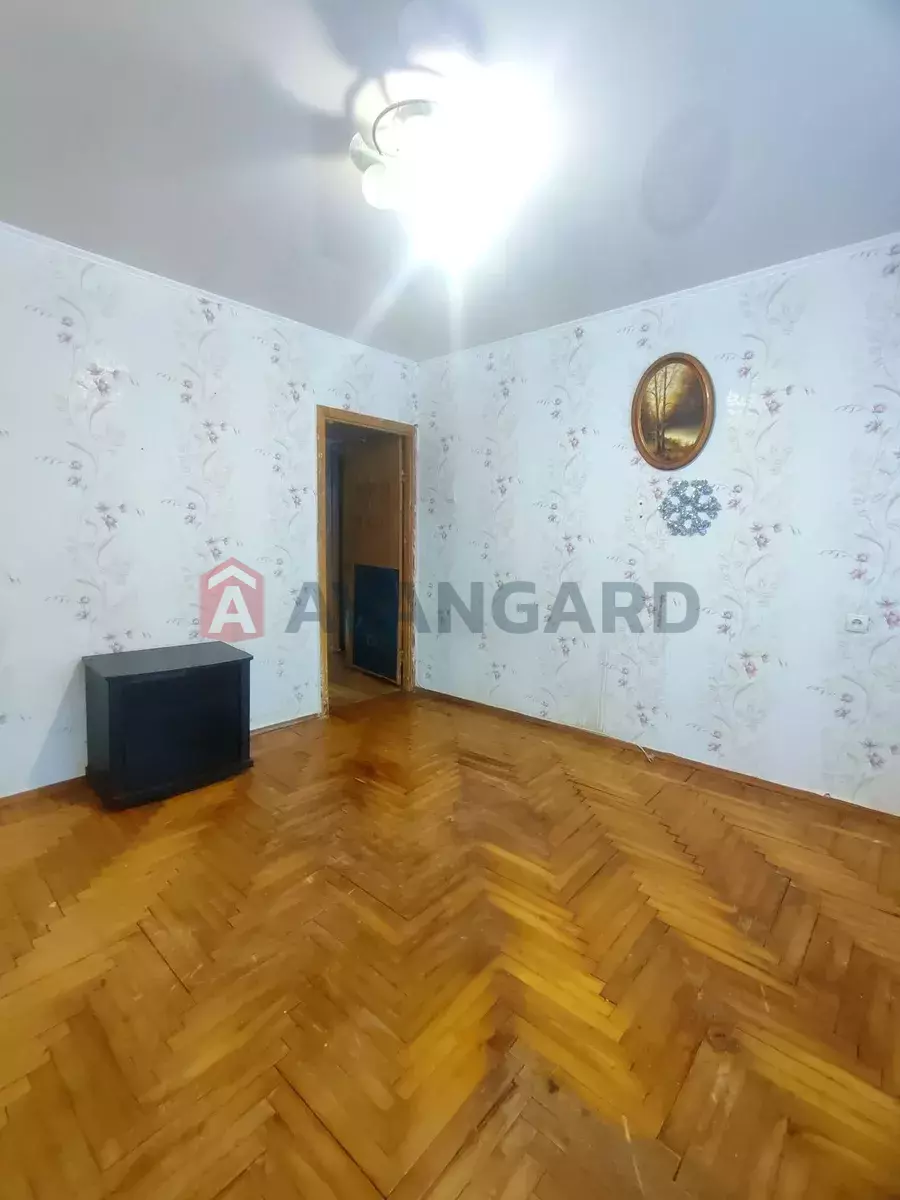 3 кім. квартира, 65/-/8 кв. м., 1/9 поверх фото 14 3 кім. квартира, 65/-/8 кв. м., 1/9 поверх фото 14