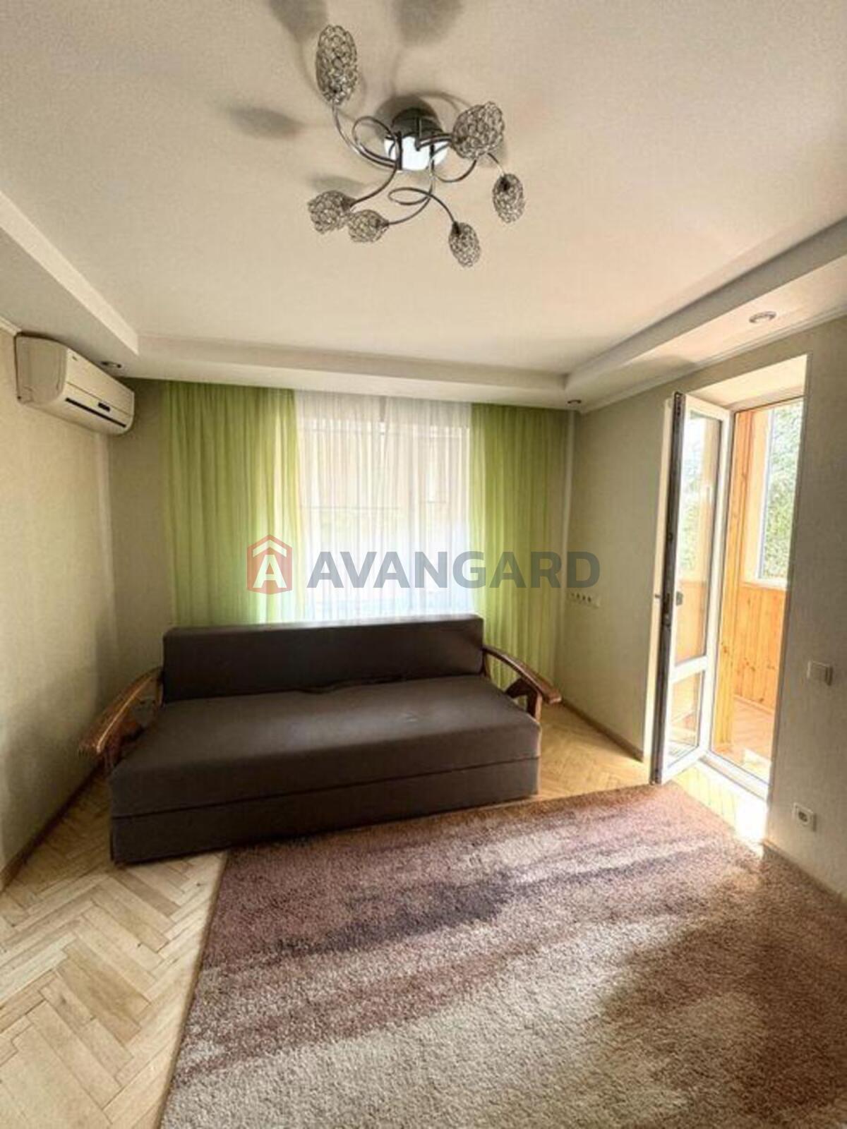 2 комн. квартира, 51/-/20 кв. м., 5/22 этаж фото 3 2 комн. квартира, 51/-/20 кв. м., 5/22 этаж фото 3