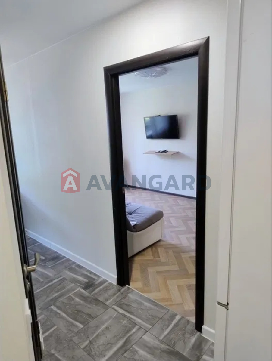 2 комн. квартира, 45/-/6 кв. м., 4/5 этаж фото 8 2 комн. квартира, 45/-/6 кв. м., 4/5 этаж фото 8