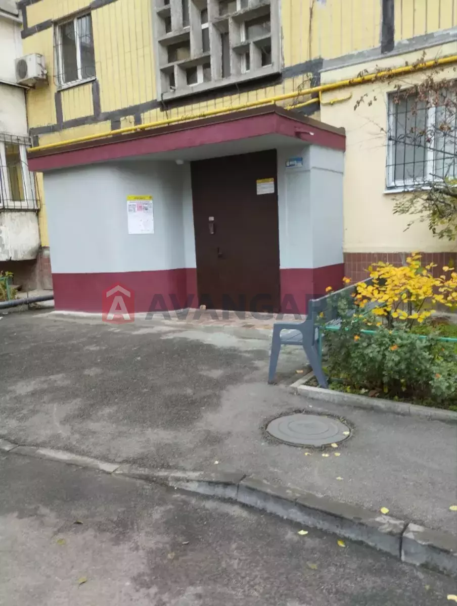 1 комн. квартира, 40/-/8 кв. м., 5/9 этаж фото 5 1 комн. квартира, 40/-/8 кв. м., 5/9 этаж фото 5