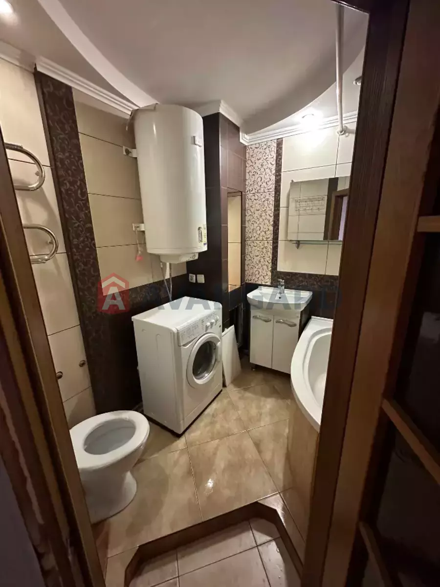 3 комн. квартира, 63/-/8 кв. м., 6/9 этаж фото 8 3 комн. квартира, 63/-/8 кв. м., 6/9 этаж фото 8