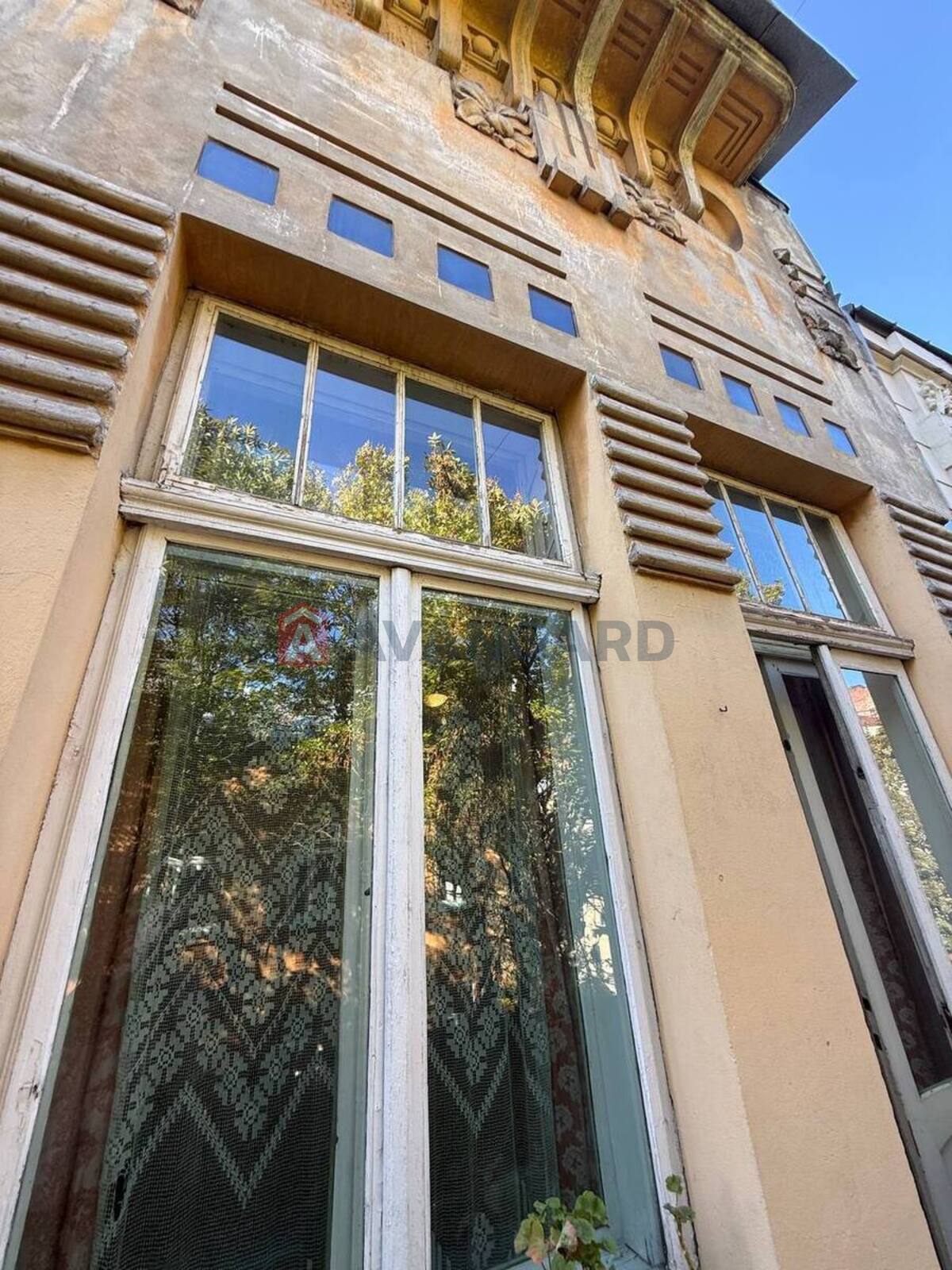 3 комн. квартира, 112/72/14 кв. м., 3/3 этаж фото 12 3 комн. квартира, 112/72/14 кв. м., 3/3 этаж фото 12