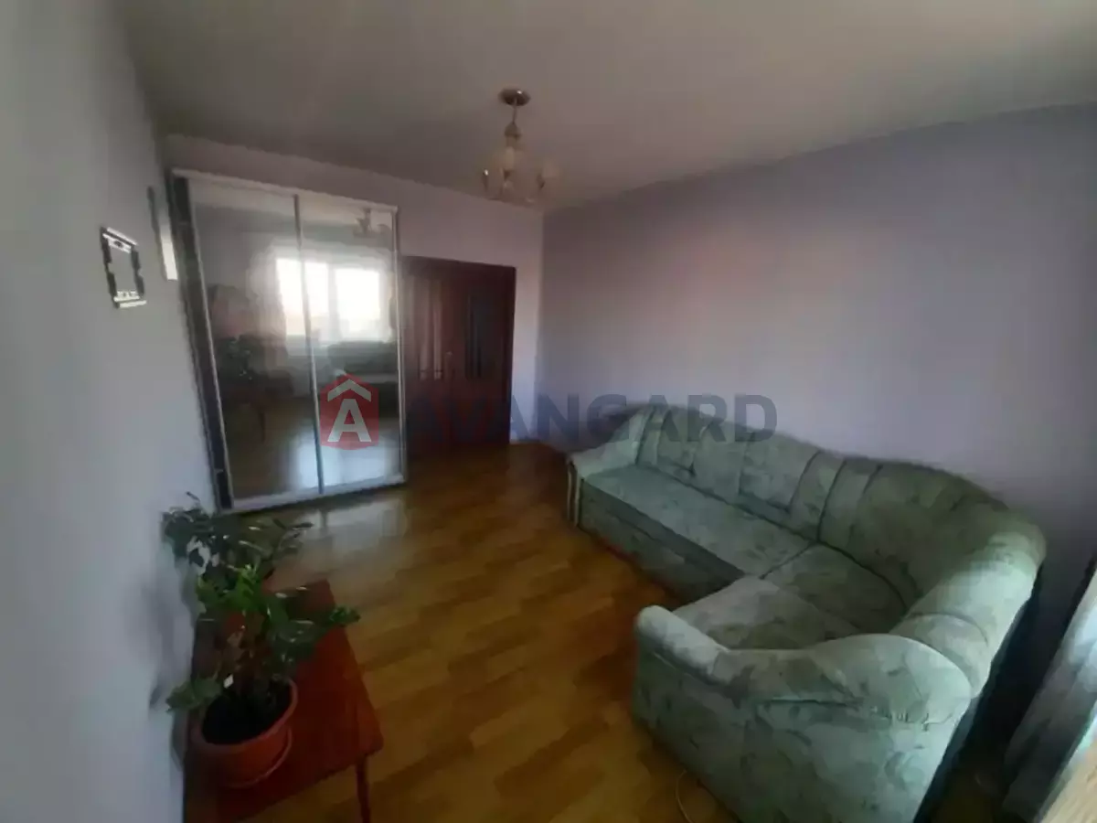 3 комн. квартира, 71/38/10 кв. м., 10/10 этаж фото 12 3 комн. квартира, 71/38/10 кв. м., 10/10 этаж фото 12