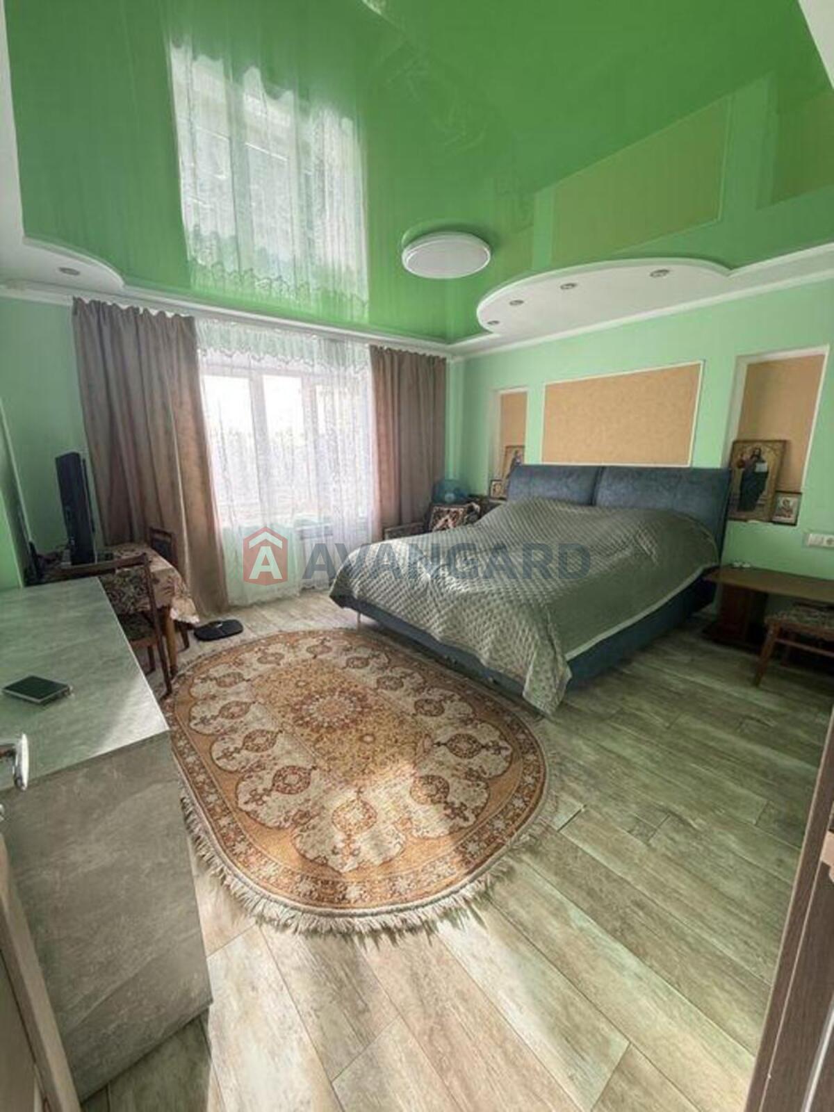 3 комн. квартира, 99/-/10 кв. м., 18/26 этаж фото 6 3 комн. квартира, 99/-/10 кв. м., 18/26 этаж фото 6