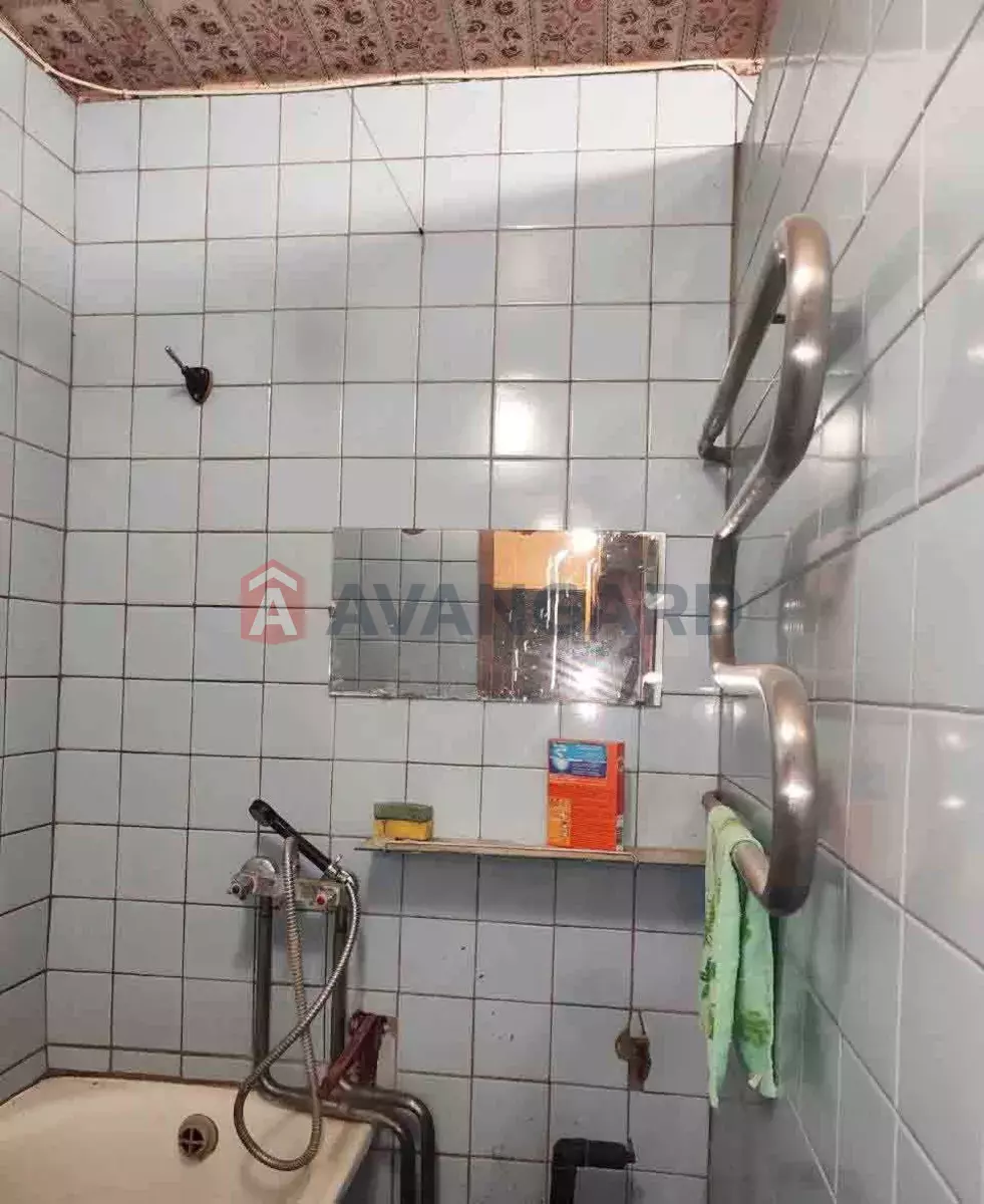 3 комн. квартира, 62/-/7 кв. м., 3/9 этаж фото 7 3 комн. квартира, 62/-/7 кв. м., 3/9 этаж фото 7