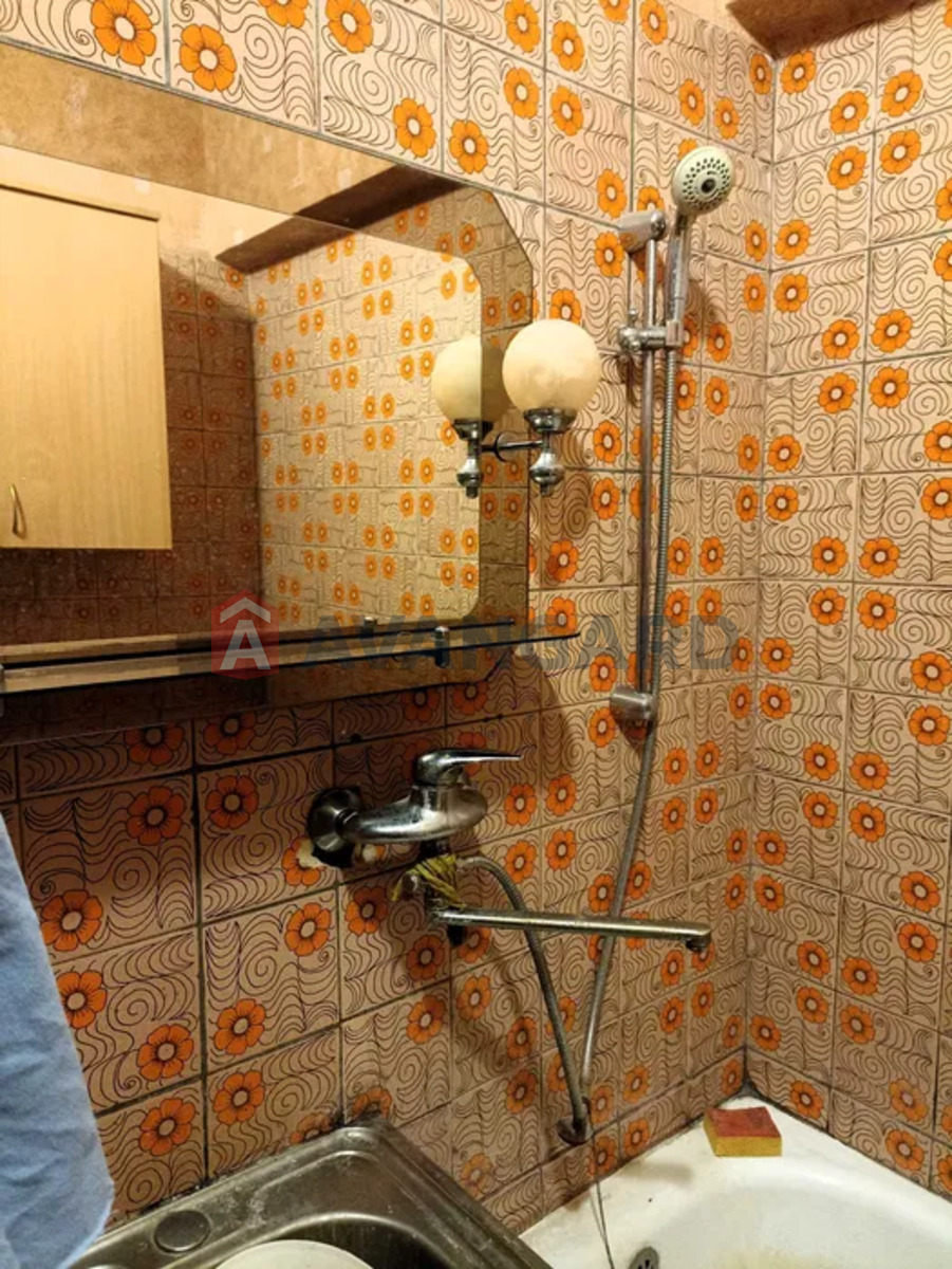 3 комн. квартира, 48/-/5 кв. м., 2/3 этаж фото 13 3 комн. квартира, 48/-/5 кв. м., 2/3 этаж фото 13