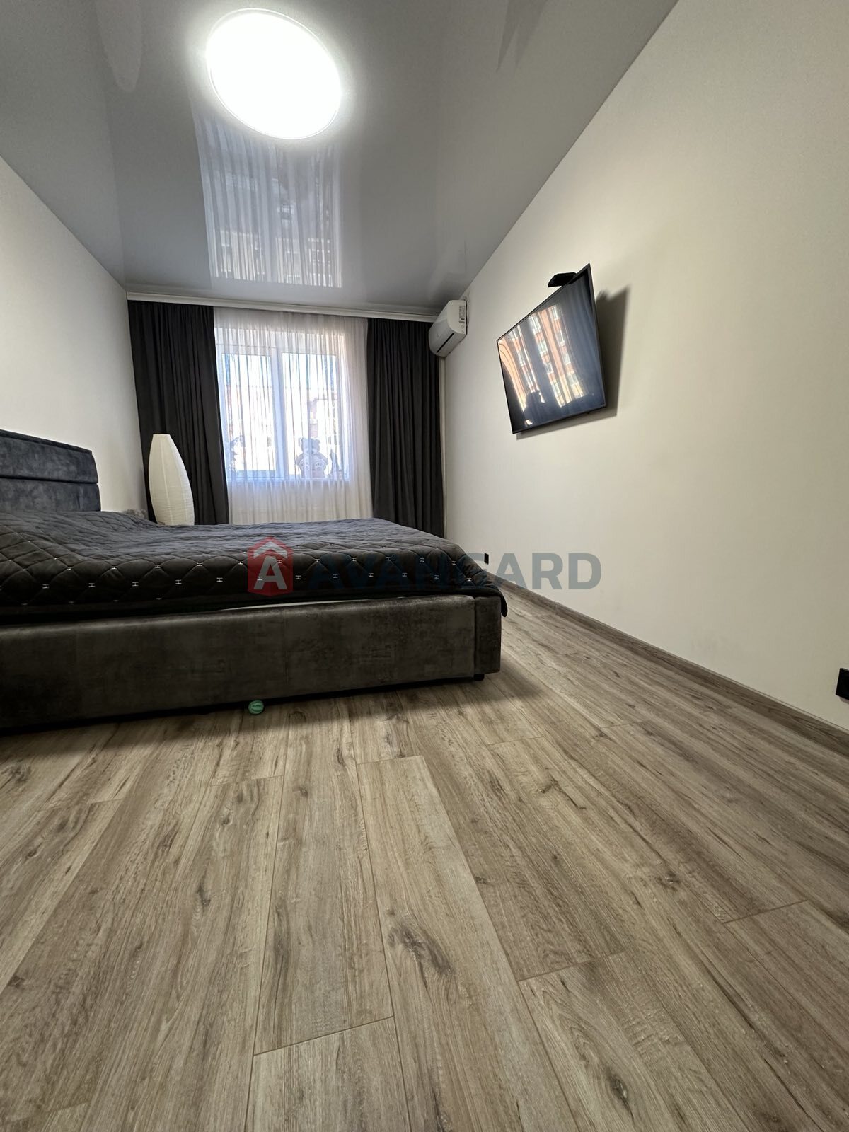 2 кім. квартира, 66,2/32,2/16,8 кв. м., 9/12 поверх фото 10 2 кім. квартира, 66,2/32,2/16,8 кв. м., 9/12 поверх фото 10