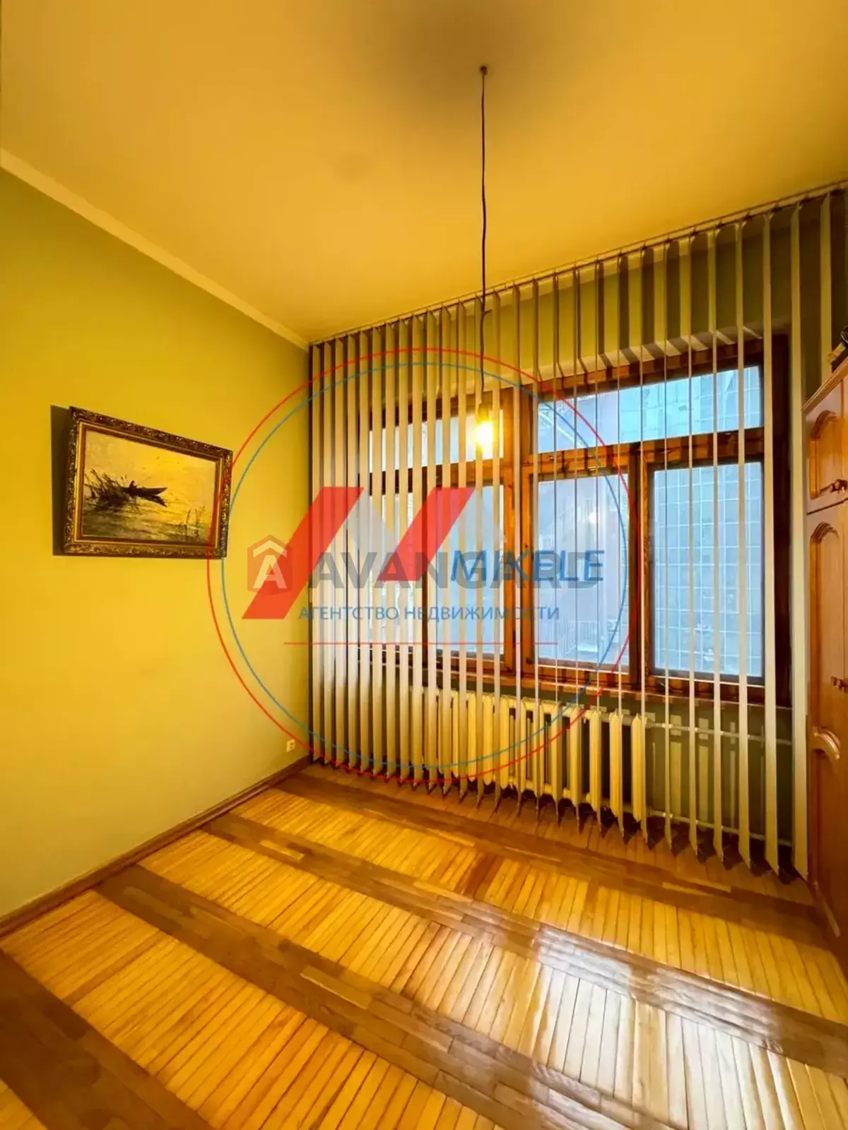 4 комн. квартира, 79/47/12 кв. м., 3/6 этаж фото 18 4 комн. квартира, 79/47/12 кв. м., 3/6 этаж фото 18
