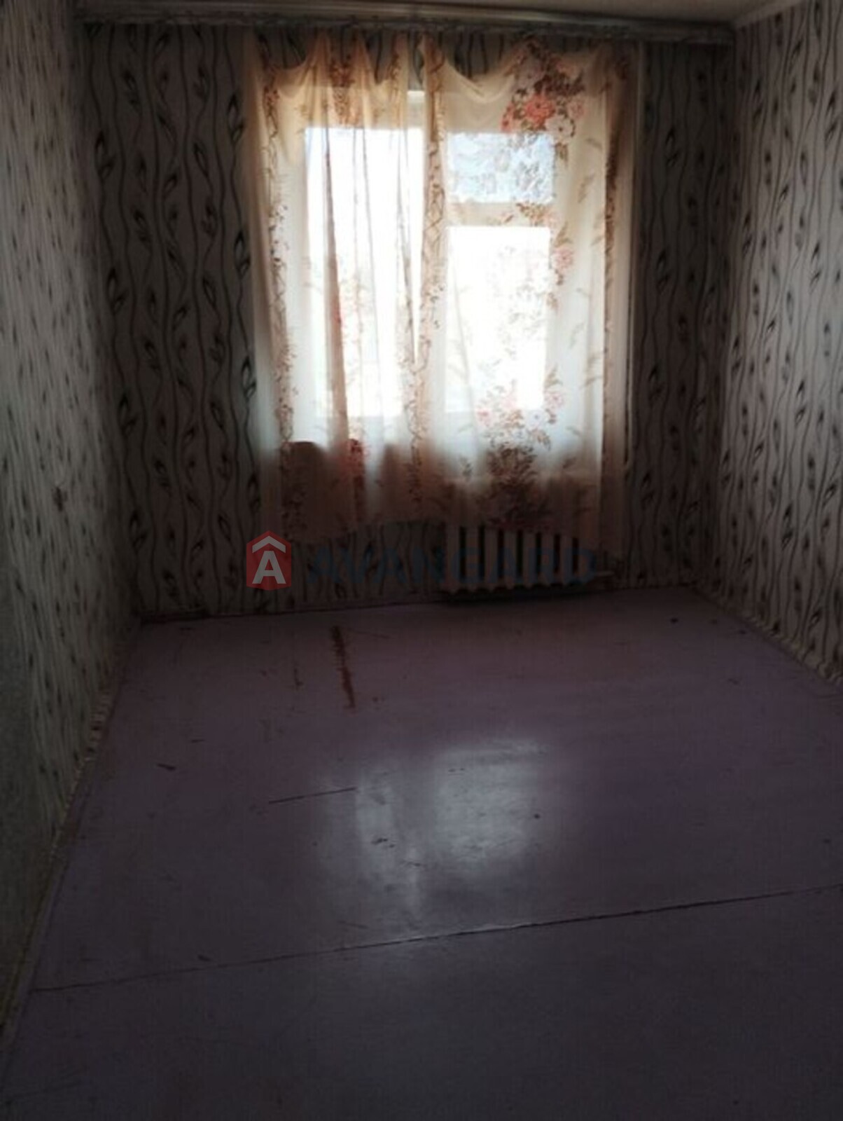 2 кім. квартира, 49/-/8 кв. м., 7/9 поверх фото 5 2 кім. квартира, 49/-/8 кв. м., 7/9 поверх фото 5