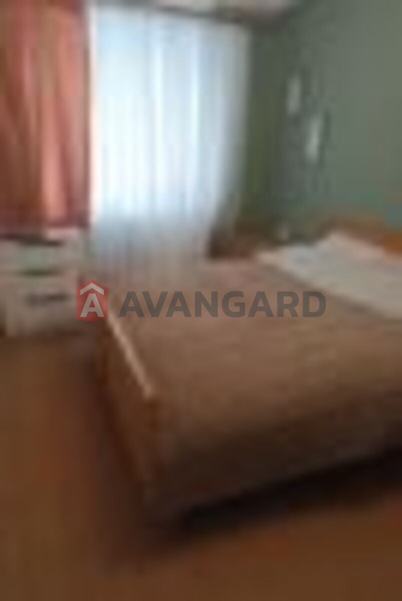 4 кім. квартира, 66/47/6 кв. м., 2/5 поверх фото 12 4 кім. квартира, 66/47/6 кв. м., 2/5 поверх фото 12