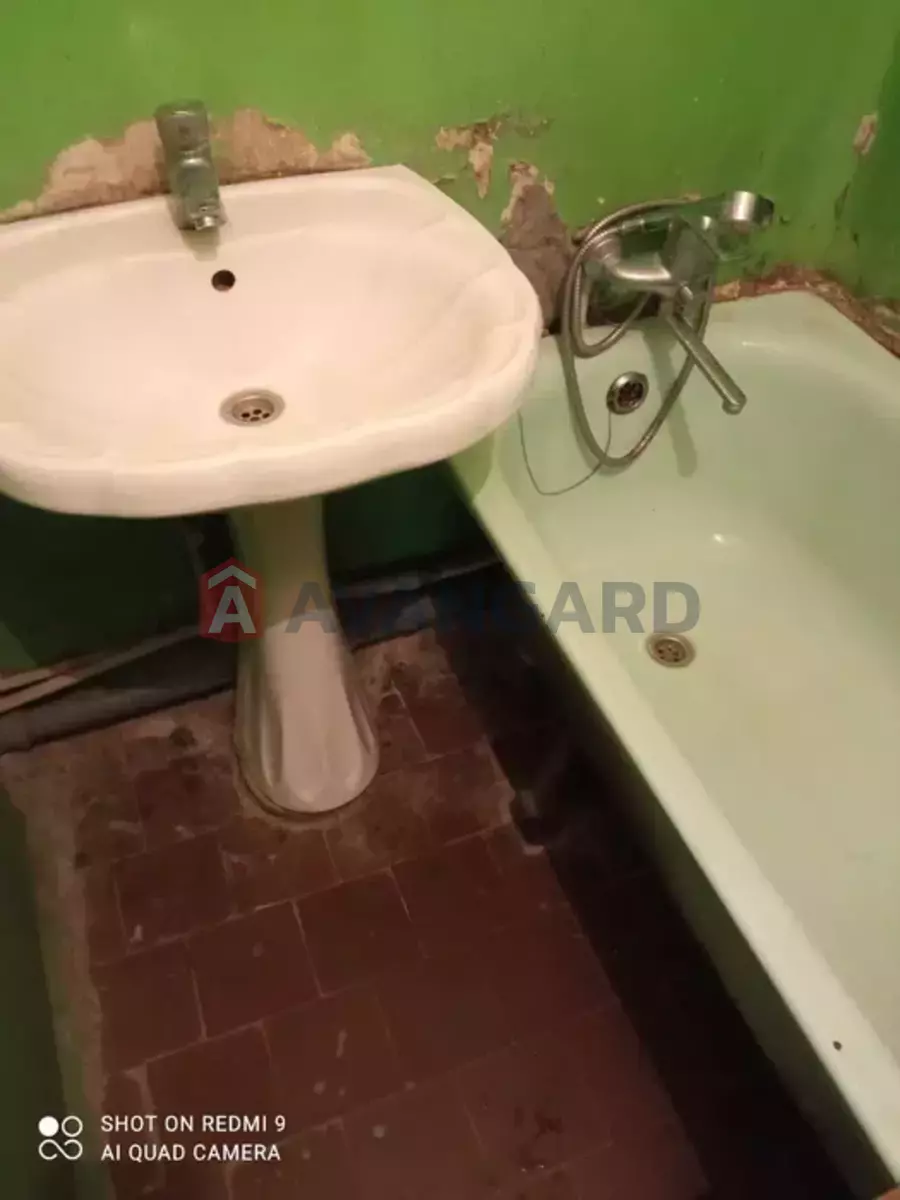 3 комн. квартира, 63/44/7 кв. м., 9/10 этаж фото 7 3 комн. квартира, 63/44/7 кв. м., 9/10 этаж фото 7