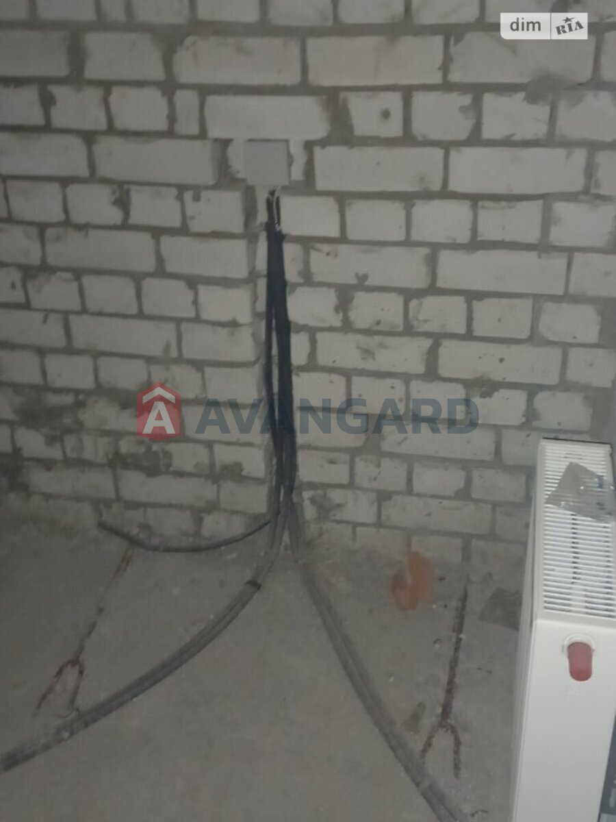 3 кім. квартира, 106/-/- кв. м., 8/15 поверх фото 11 3 кім. квартира, 106/-/- кв. м., 8/15 поверх фото 11