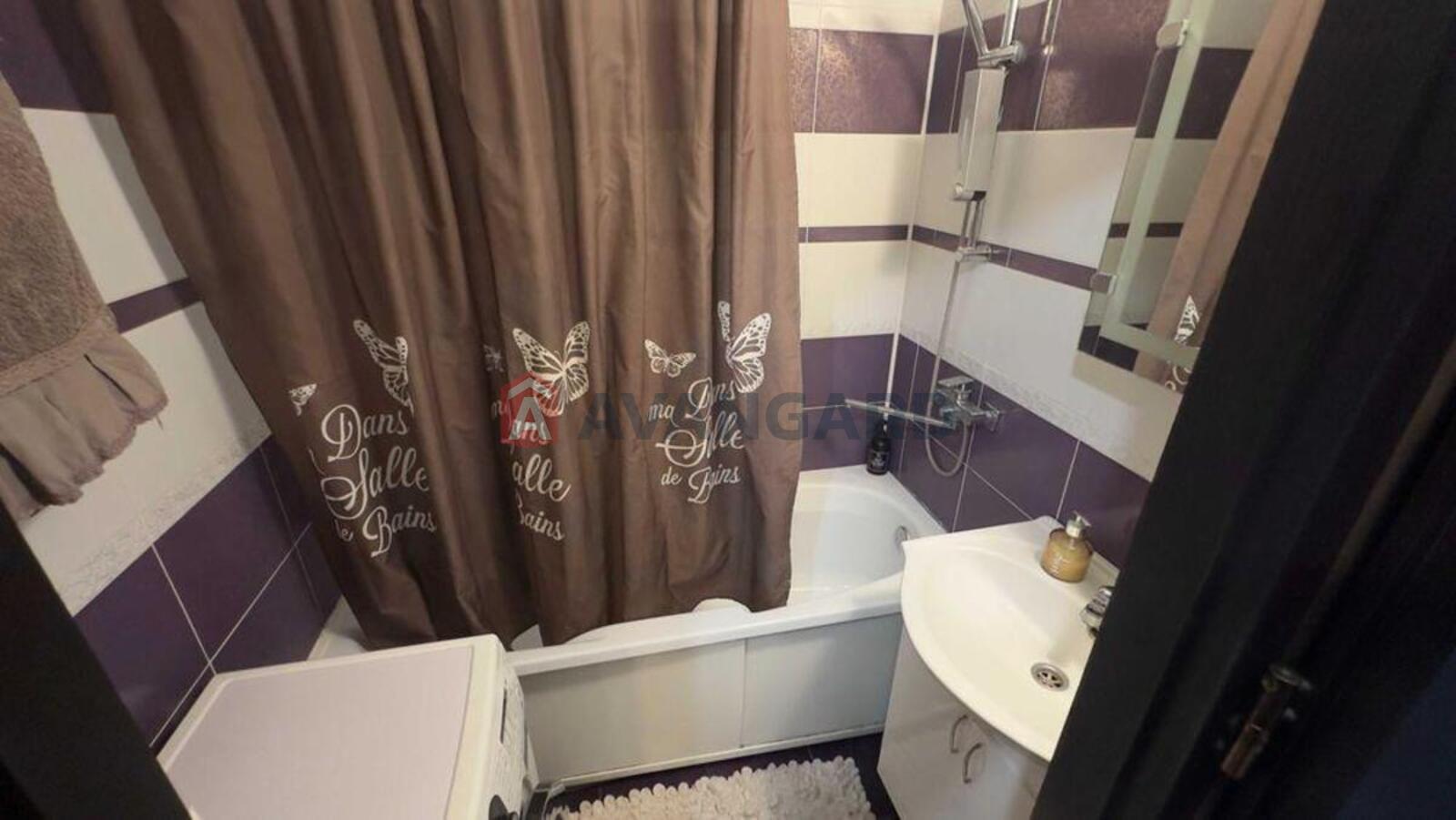 3 комн. квартира, 83/-/8 кв. м., 4/8 этаж фото 16 3 комн. квартира, 83/-/8 кв. м., 4/8 этаж фото 16