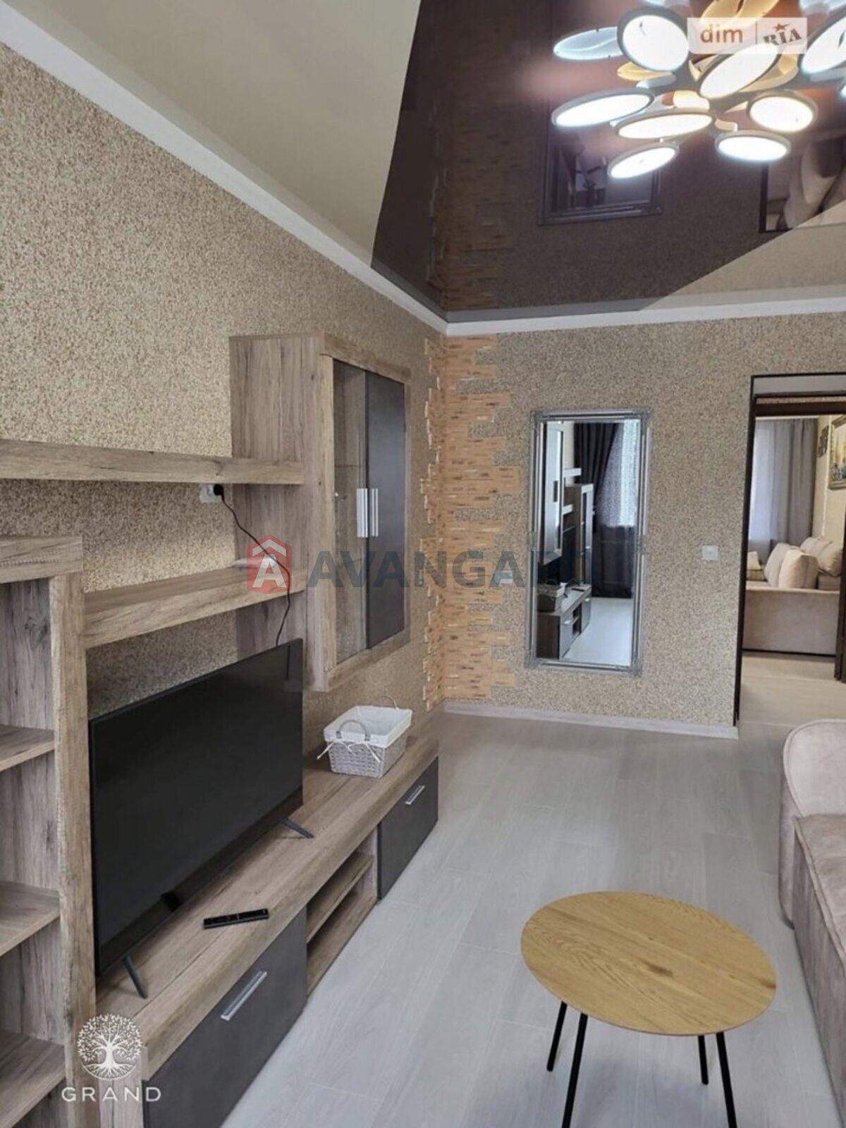 2 комн. квартира, 47/28/6 кв. м., 5/5 этаж фото 2 2 комн. квартира, 47/28/6 кв. м., 5/5 этаж фото 2