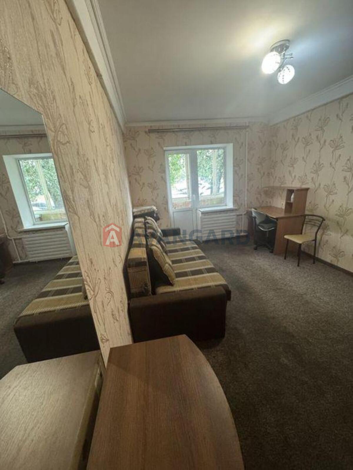 1 комн. квартира, 28/-/6 кв. м., 1/9 этаж фото 5 1 комн. квартира, 28/-/6 кв. м., 1/9 этаж фото 5