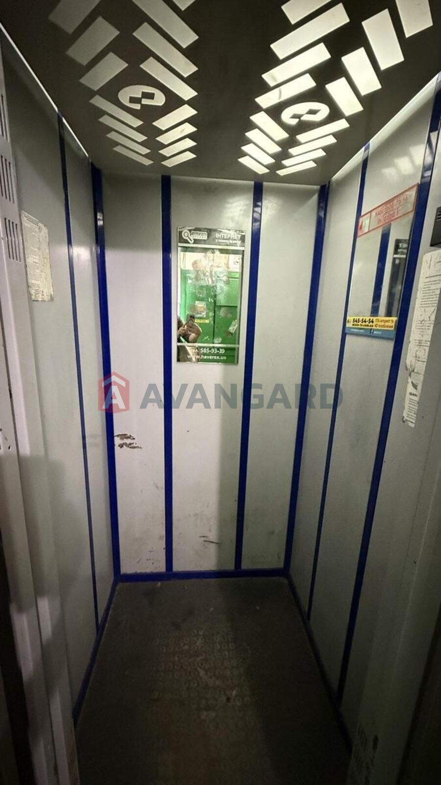 2 комн. квартира, 55/30/8 кв. м., 3/9 этаж фото 2 2 комн. квартира, 55/30/8 кв. м., 3/9 этаж фото 2