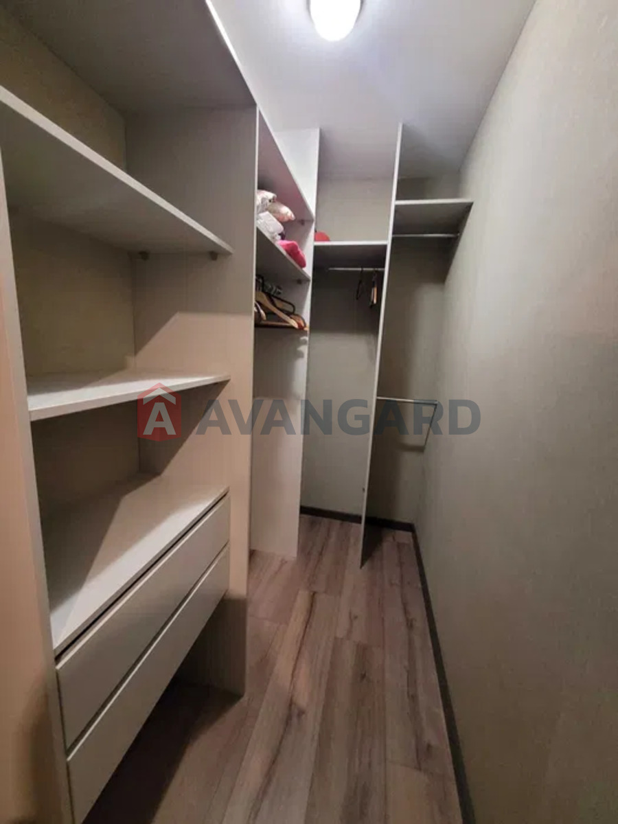 1 комн. квартира, 52/-/13 кв. м., 11/24 этаж фото 9 1 комн. квартира, 52/-/13 кв. м., 11/24 этаж фото 9