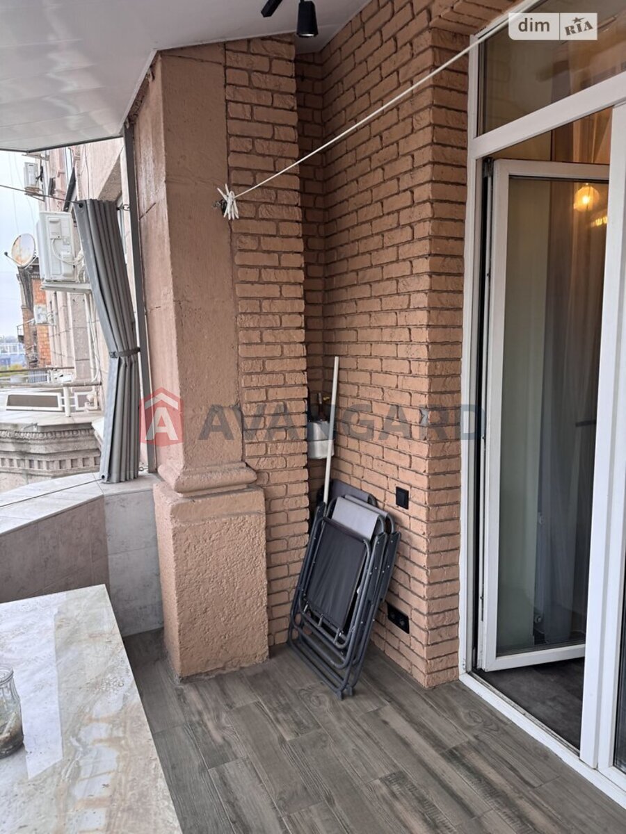 3 комн. квартира, 80/53/20 кв. м., 4/5 этаж фото 19 3 комн. квартира, 80/53/20 кв. м., 4/5 этаж фото 19