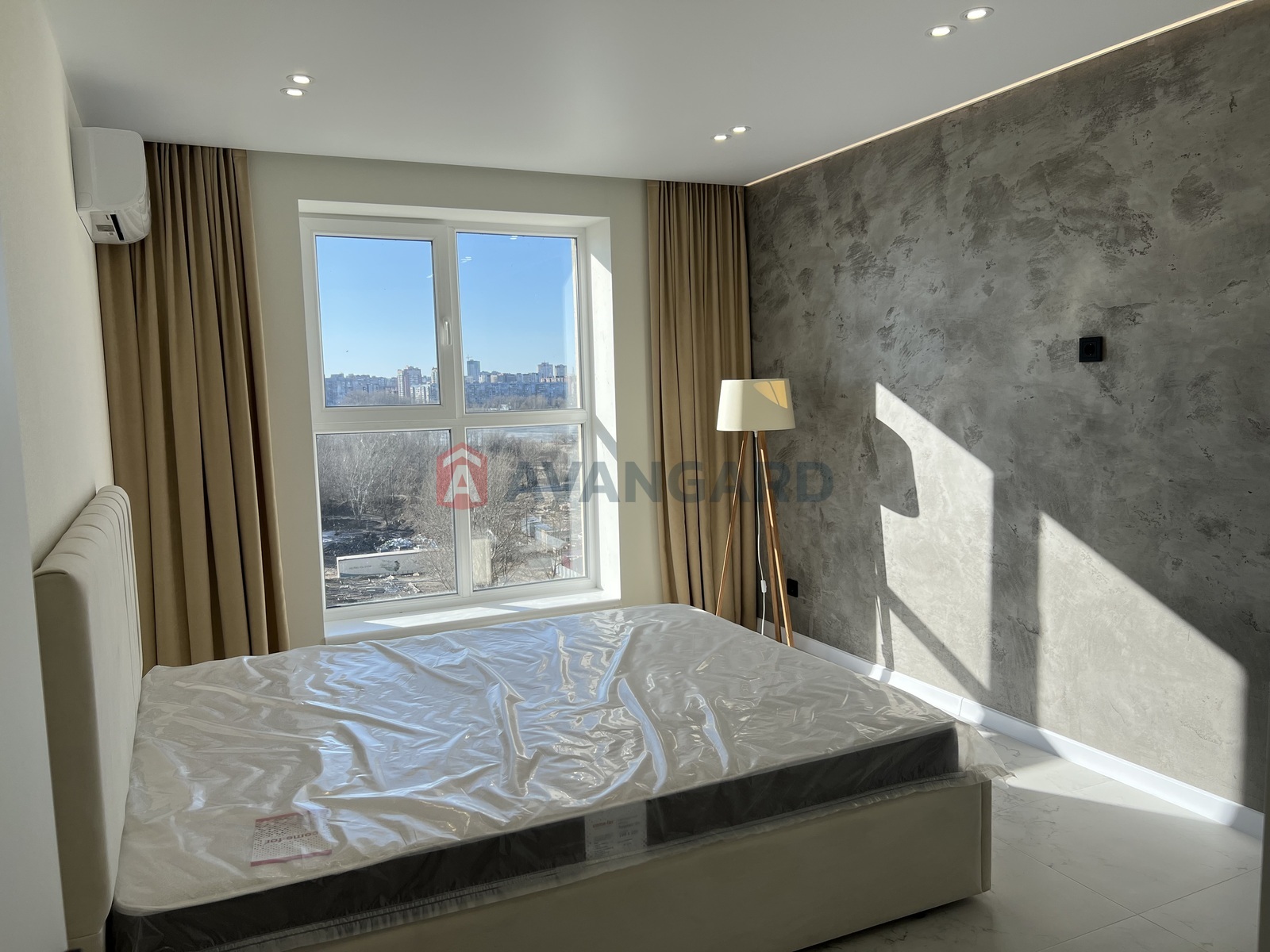 1 комн. квартира, 45/-/18 кв. м., 8/10 этаж фото 5 1 комн. квартира, 45/-/18 кв. м., 8/10 этаж фото 5