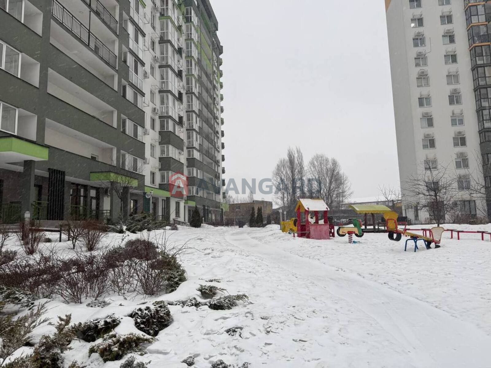 1 комн. квартира, 34/15/5 кв. м., 7/14 этаж фото 23 1 комн. квартира, 34/15/5 кв. м., 7/14 этаж фото 23