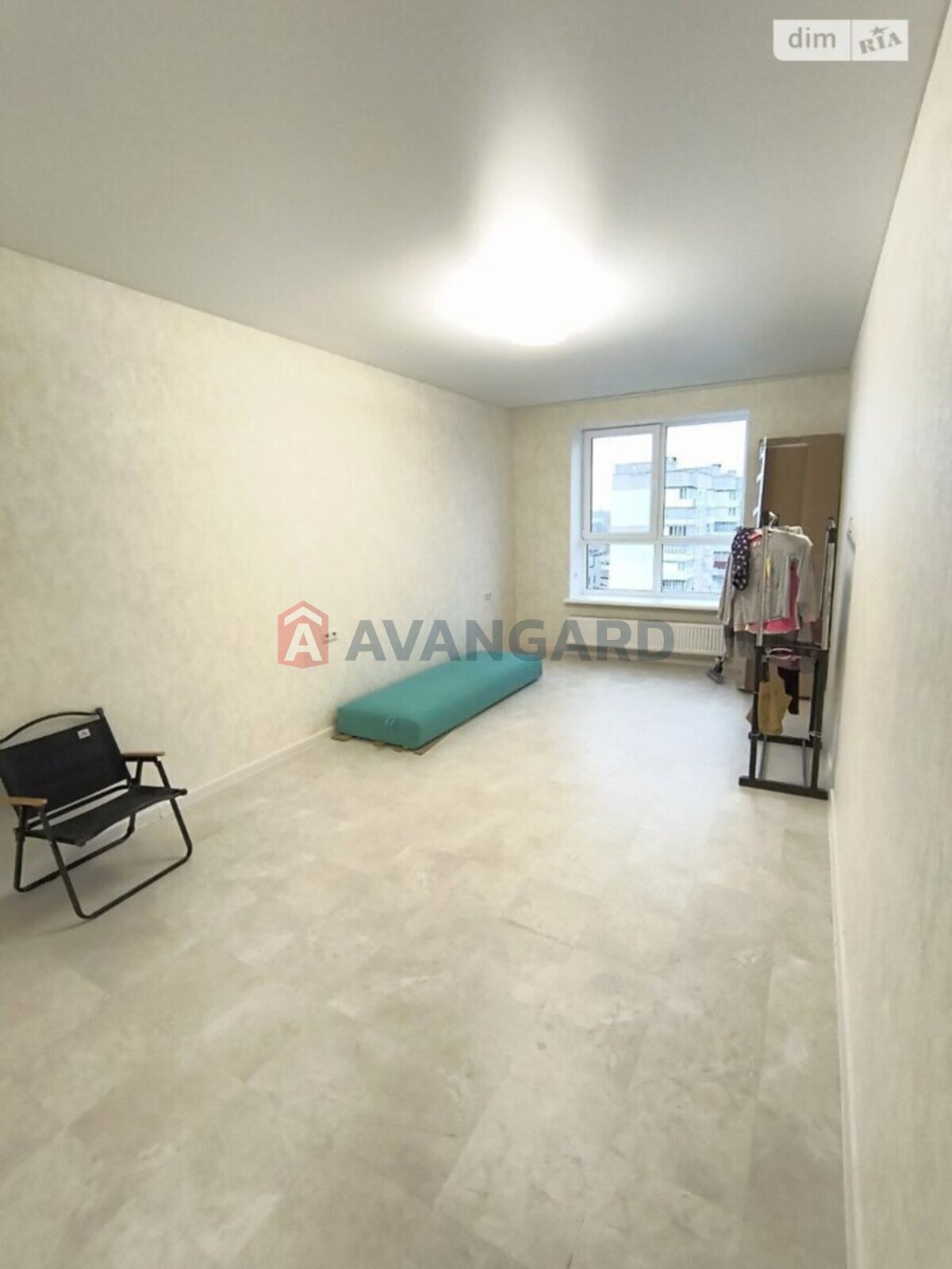 1 комн. квартира, 49/19/20 кв. м., 8/11 этаж фото 9 1 комн. квартира, 49/19/20 кв. м., 8/11 этаж фото 9