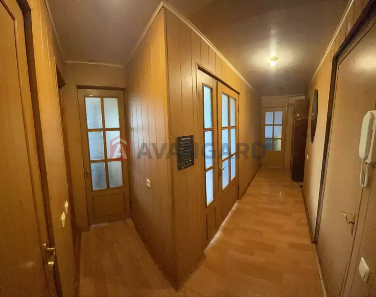 2 комн. квартира, 51/-/9 кв. м., 7/10 этаж фото 12 2 комн. квартира, 51/-/9 кв. м., 7/10 этаж фото 12