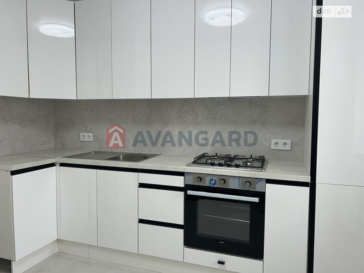 1 комн. квартира, 36/18/9 кв. м., 5/7 этаж фото 19 1 комн. квартира, 36/18/9 кв. м., 5/7 этаж фото 19