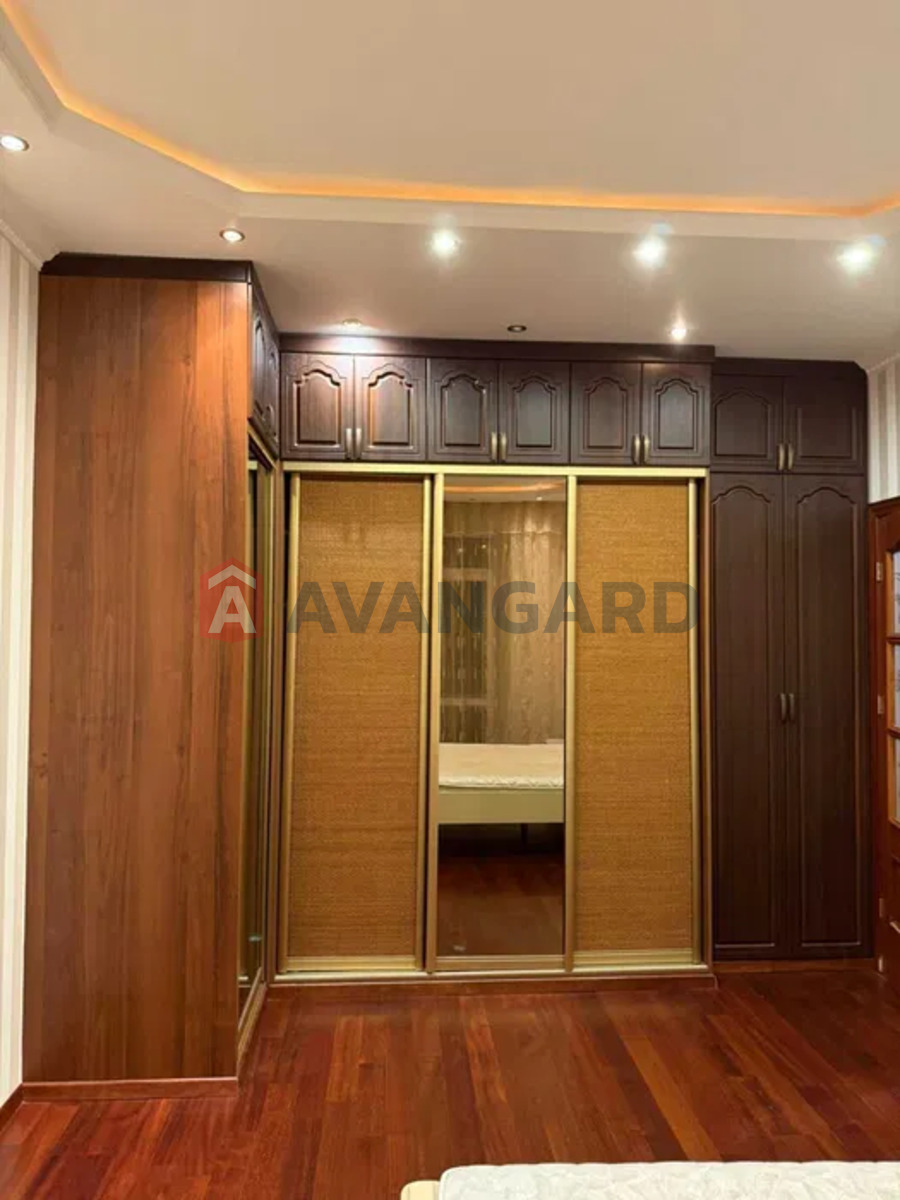 2 кім. квартира, 57/-/9 кв. м., 3/8 поверх фото 14 2 кім. квартира, 57/-/9 кв. м., 3/8 поверх фото 14