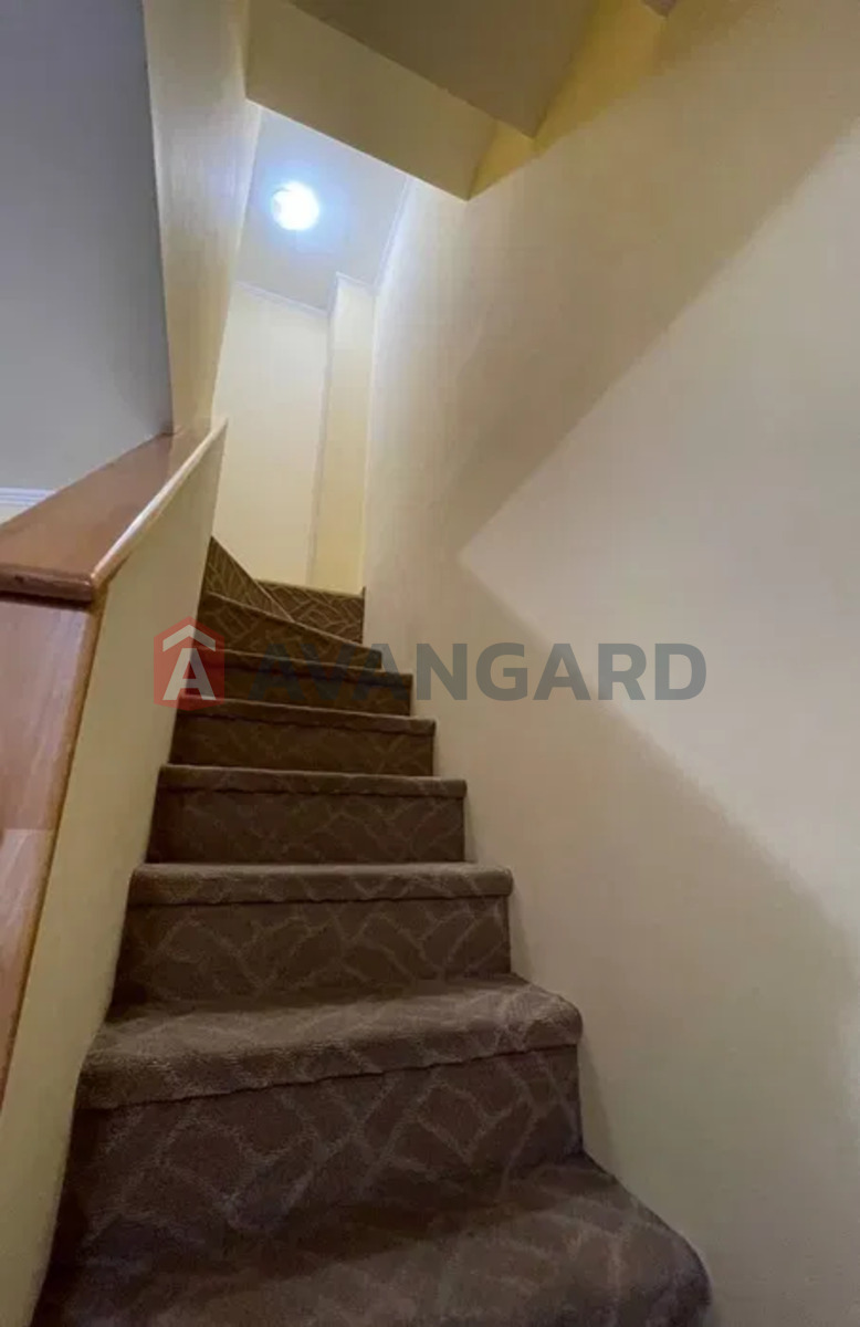 3 комн. квартира, 54/-/10 кв. м., 3/3 этаж фото 8 3 комн. квартира, 54/-/10 кв. м., 3/3 этаж фото 8