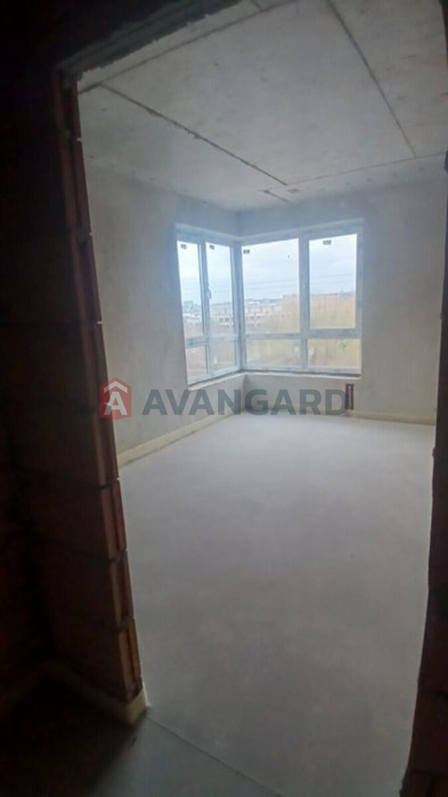 2 кім. квартира, 61/-/17 кв. м., 5/6 поверх фото 22 2 кім. квартира, 61/-/17 кв. м., 5/6 поверх фото 22