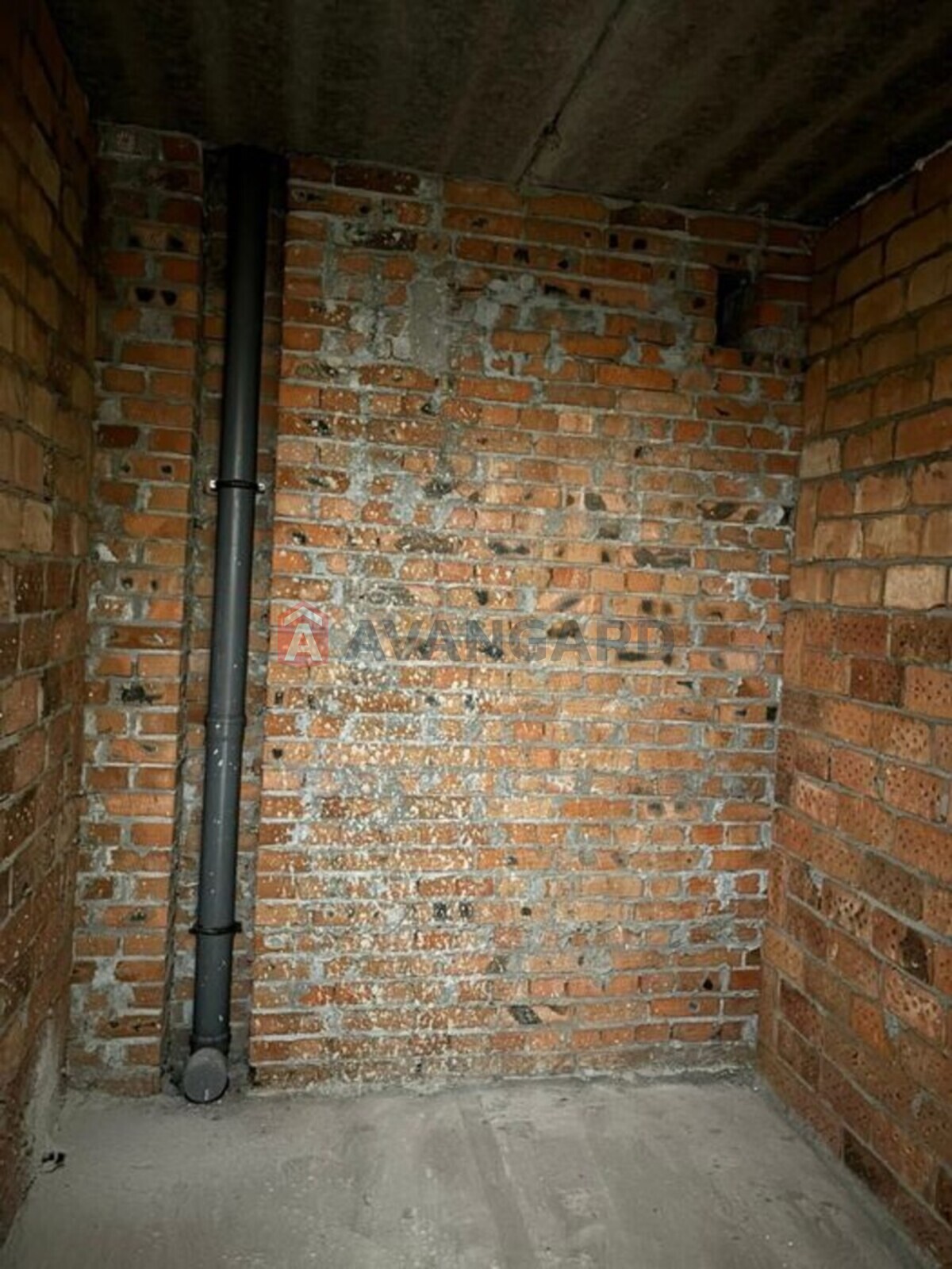 1 комн. квартира, 55/-/20 кв. м., 6/10 этаж фото 7 1 комн. квартира, 55/-/20 кв. м., 6/10 этаж фото 7