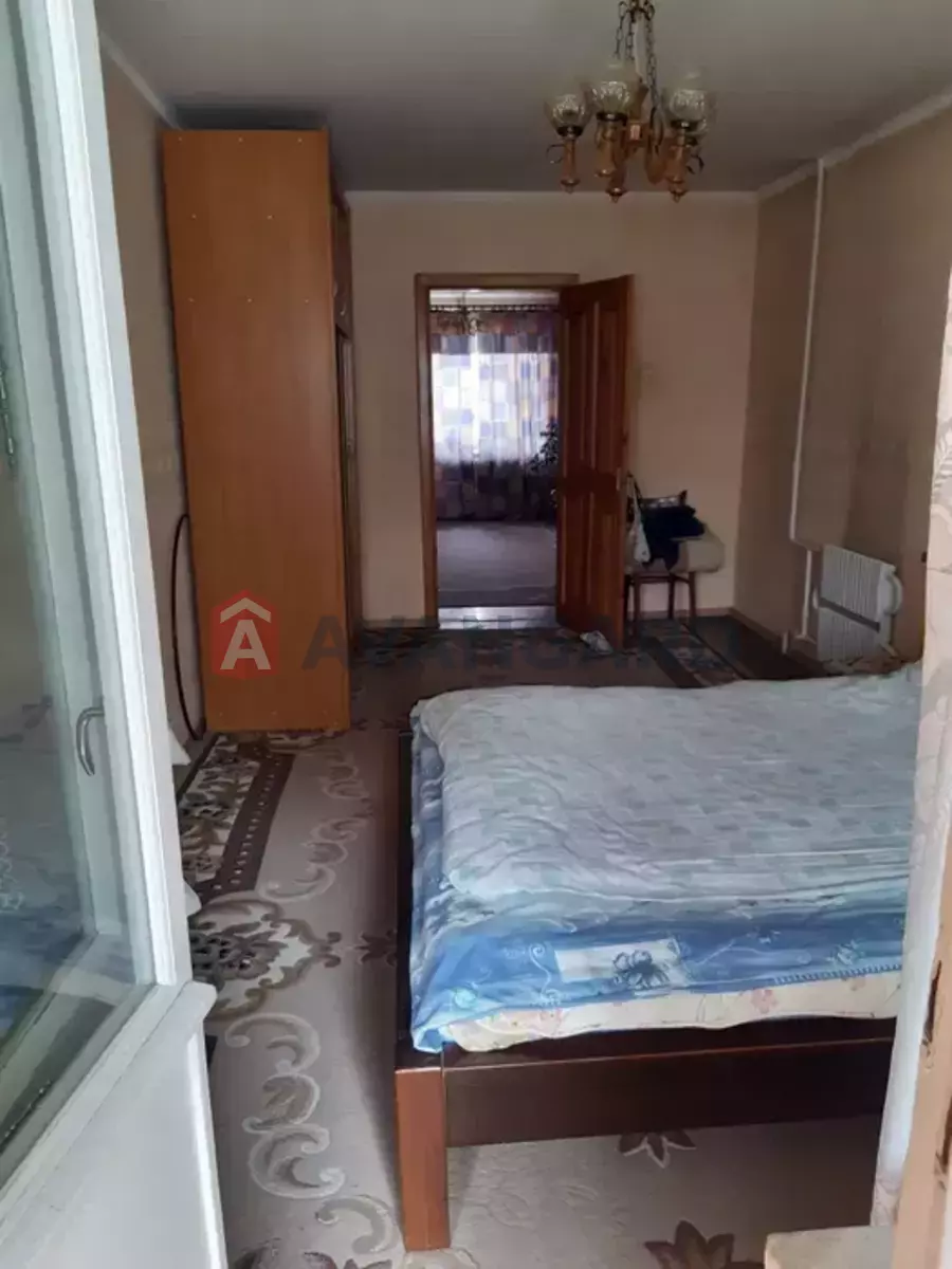 3 комн. квартира, 68/42/9 кв. м., 1/10 этаж фото 2 3 комн. квартира, 68/42/9 кв. м., 1/10 этаж фото 2