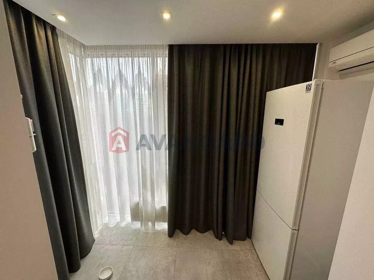 2 кім. квартира, 70/-/17 кв. м., 5/10 поверх фото 9 2 кім. квартира, 70/-/17 кв. м., 5/10 поверх фото 9