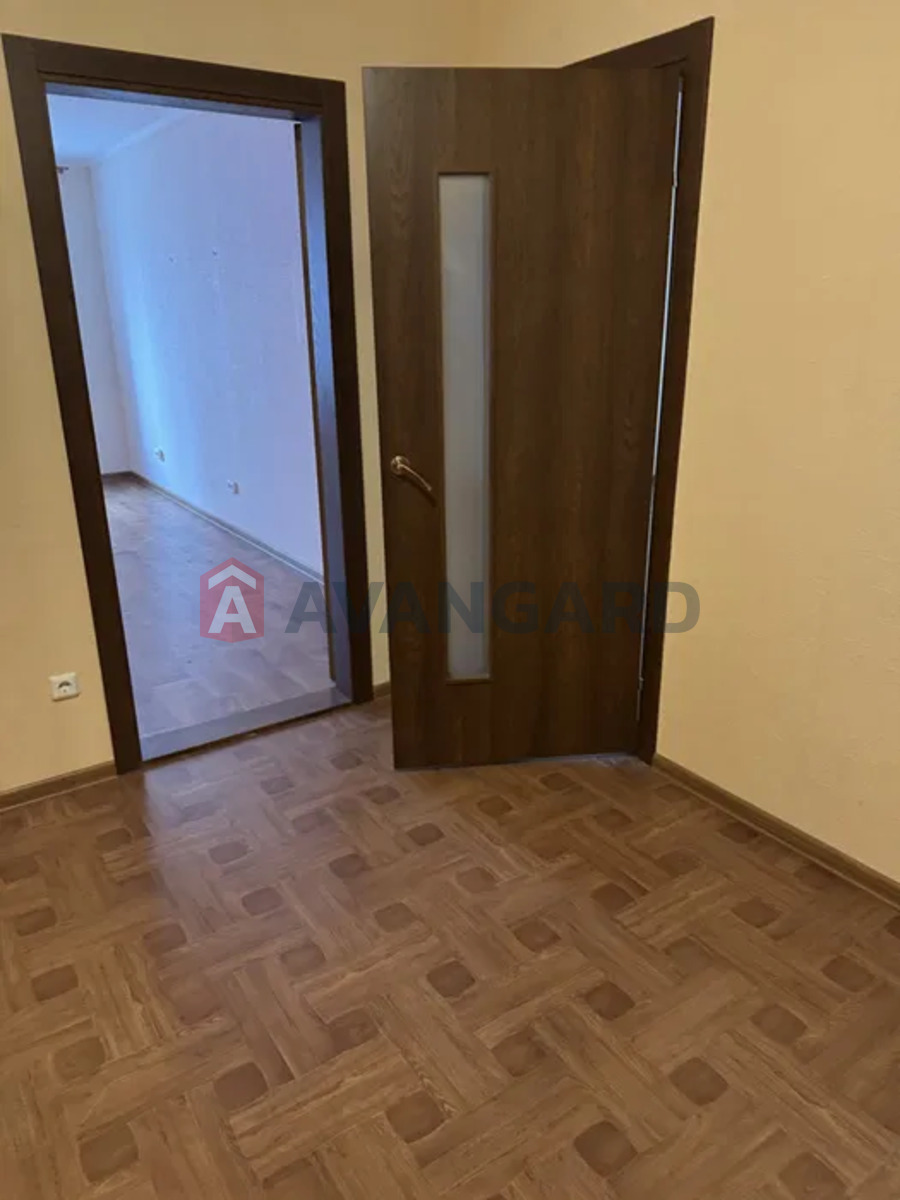 3 комн. квартира, 101/-/17 кв. м., 6/25 этаж фото 1 3 комн. квартира, 101/-/17 кв. м., 6/25 этаж фото 1