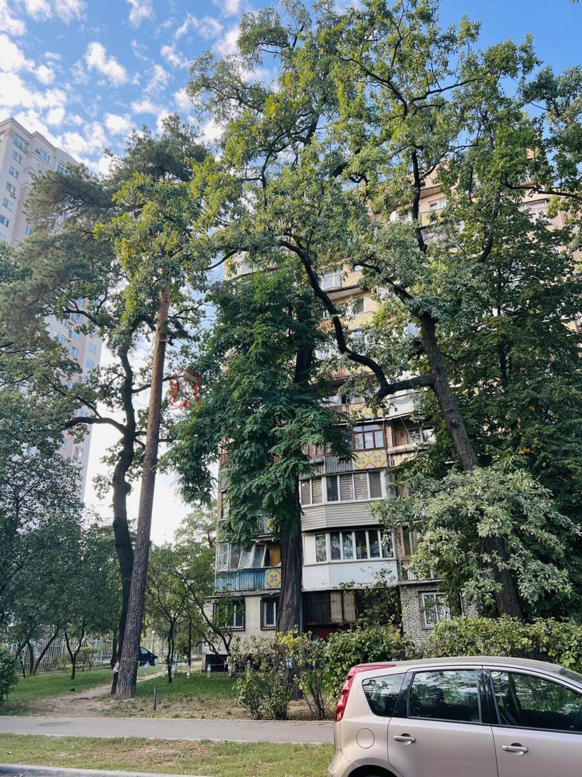 1 комн. квартира, 29/17/4 кв. м., 1/9 этаж фото 16 1 комн. квартира, 29/17/4 кв. м., 1/9 этаж фото 16
