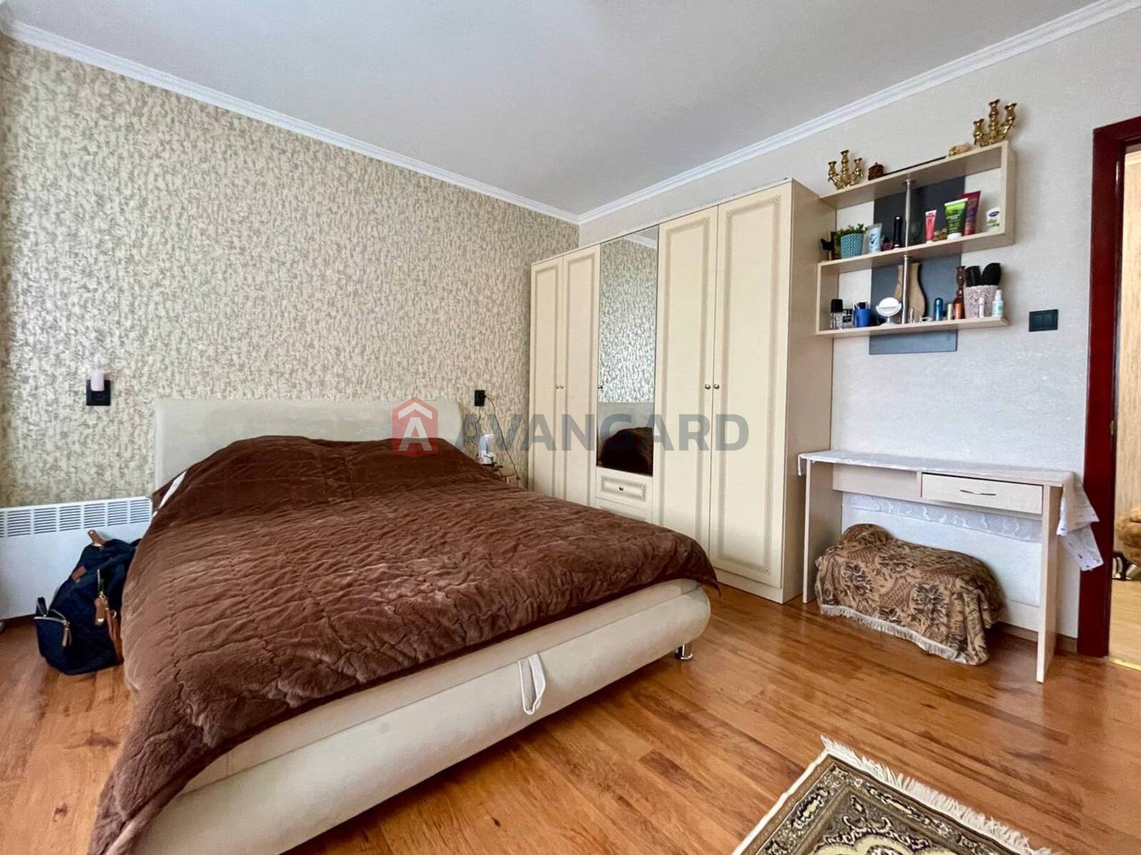 2 кім. квартира, 78/-/16 кв. м., 8/11 поверх фото 7 2 кім. квартира, 78/-/16 кв. м., 8/11 поверх фото 7