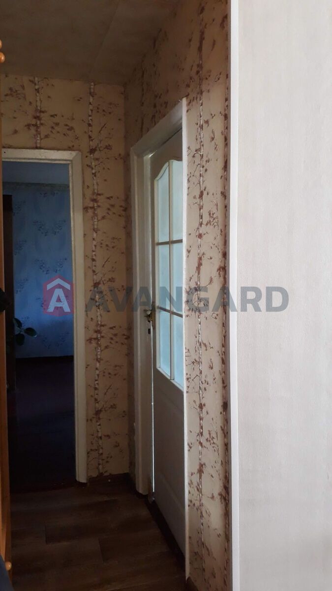 2 комн. квартира, 47/-/7 кв. м., 5/9 этаж фото 10 2 комн. квартира, 47/-/7 кв. м., 5/9 этаж фото 10