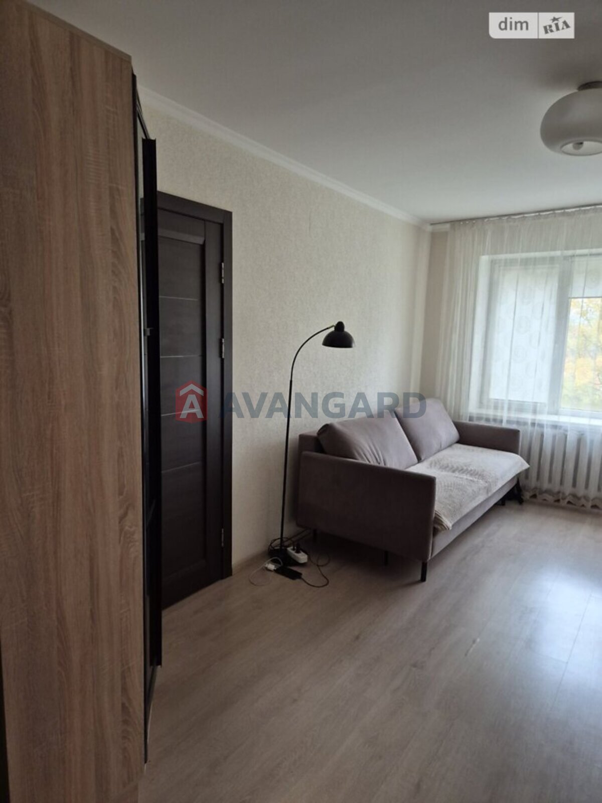 2 комн. квартира, 40/-/- кв. м., 5/5 этаж фото 2 2 комн. квартира, 40/-/- кв. м., 5/5 этаж фото 2