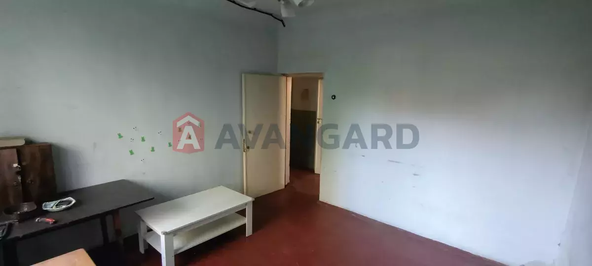 2 комн. квартира, 48/-/6 кв. м., 1/2 этаж фото 2 2 комн. квартира, 48/-/6 кв. м., 1/2 этаж фото 2
