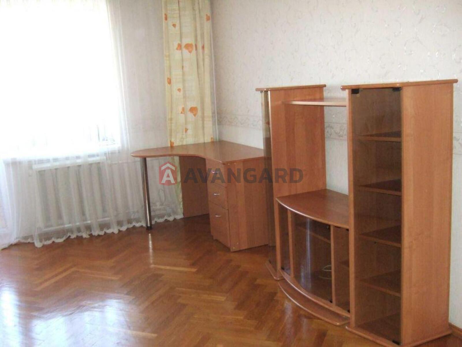 1 комн. квартира, 36/-/8 кв. м., 9/9 этаж фото 12 1 комн. квартира, 36/-/8 кв. м., 9/9 этаж фото 12