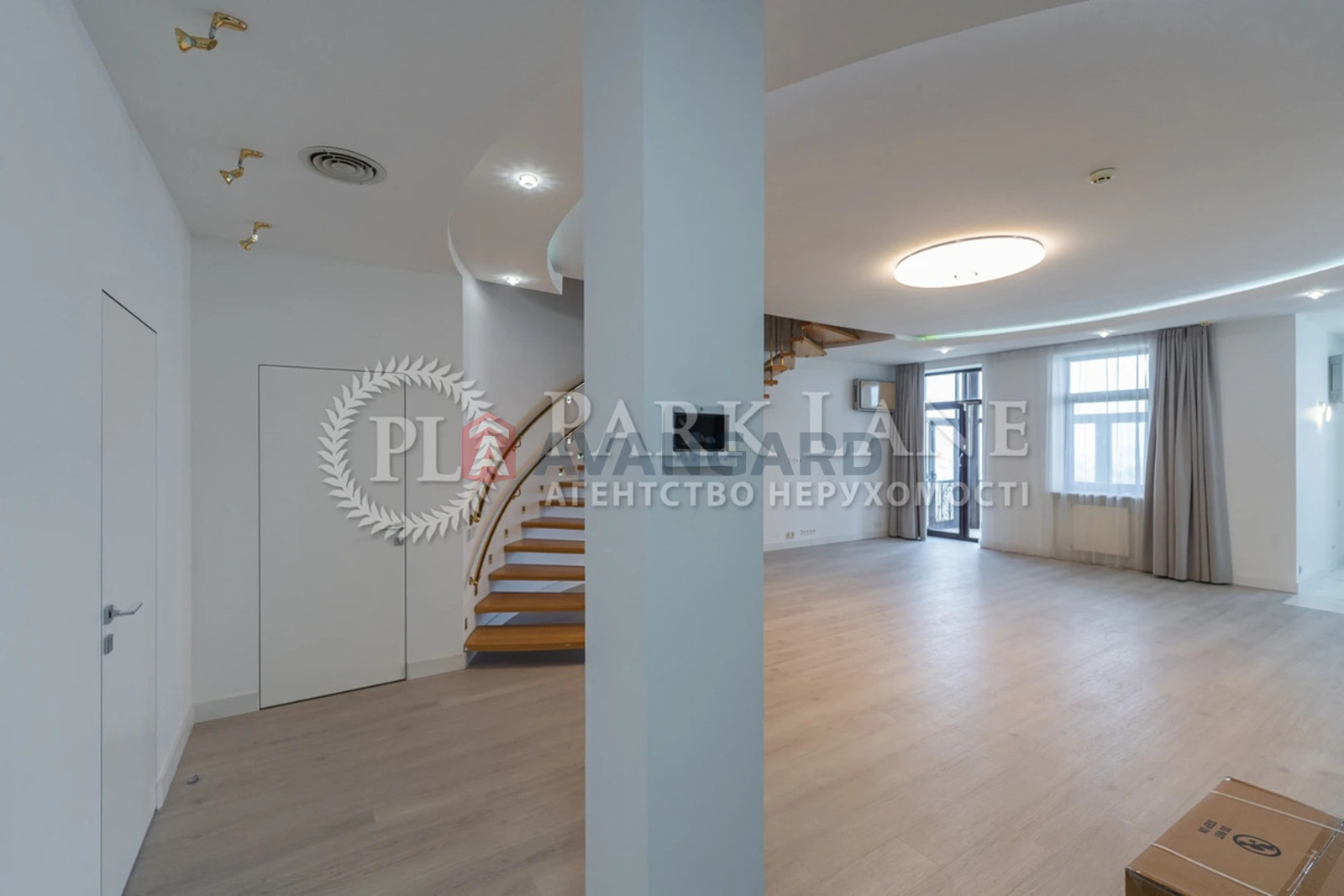 6 комн. квартира, 328/148/21 кв. м., 6/7 этаж фото 6 6 комн. квартира, 328/148/21 кв. м., 6/7 этаж фото 6