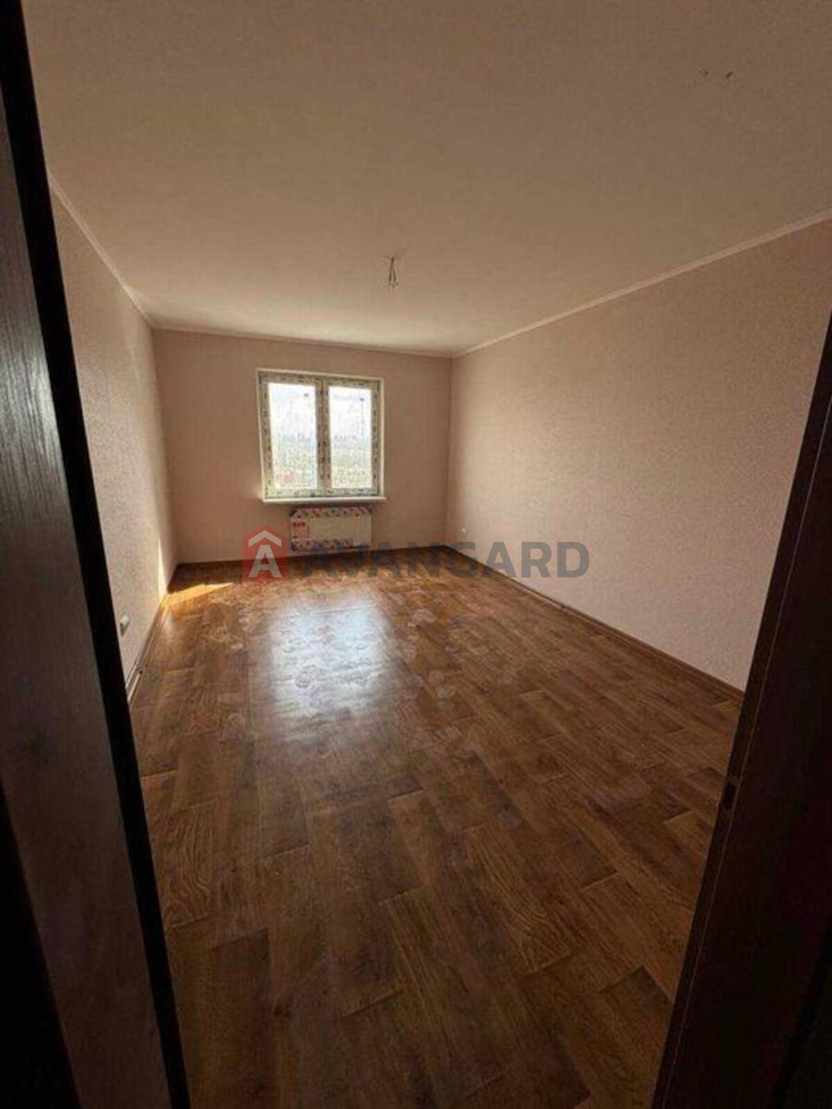 2 комн. квартира, 77/-/12 кв. м., 21/25 этаж фото 5 2 комн. квартира, 77/-/12 кв. м., 21/25 этаж фото 5