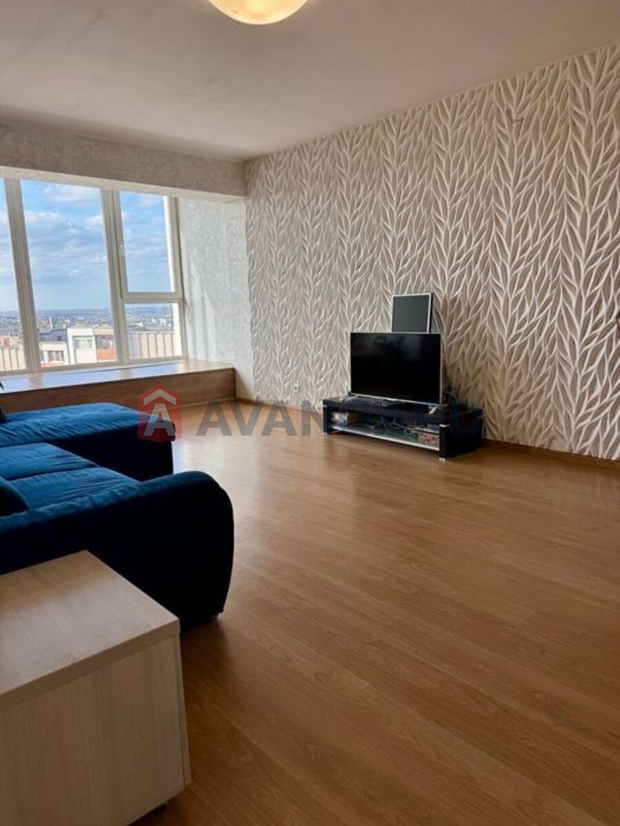 6 комн. квартира, 215/-/15 кв. м., 9/10 этаж фото 15 6 комн. квартира, 215/-/15 кв. м., 9/10 этаж фото 15