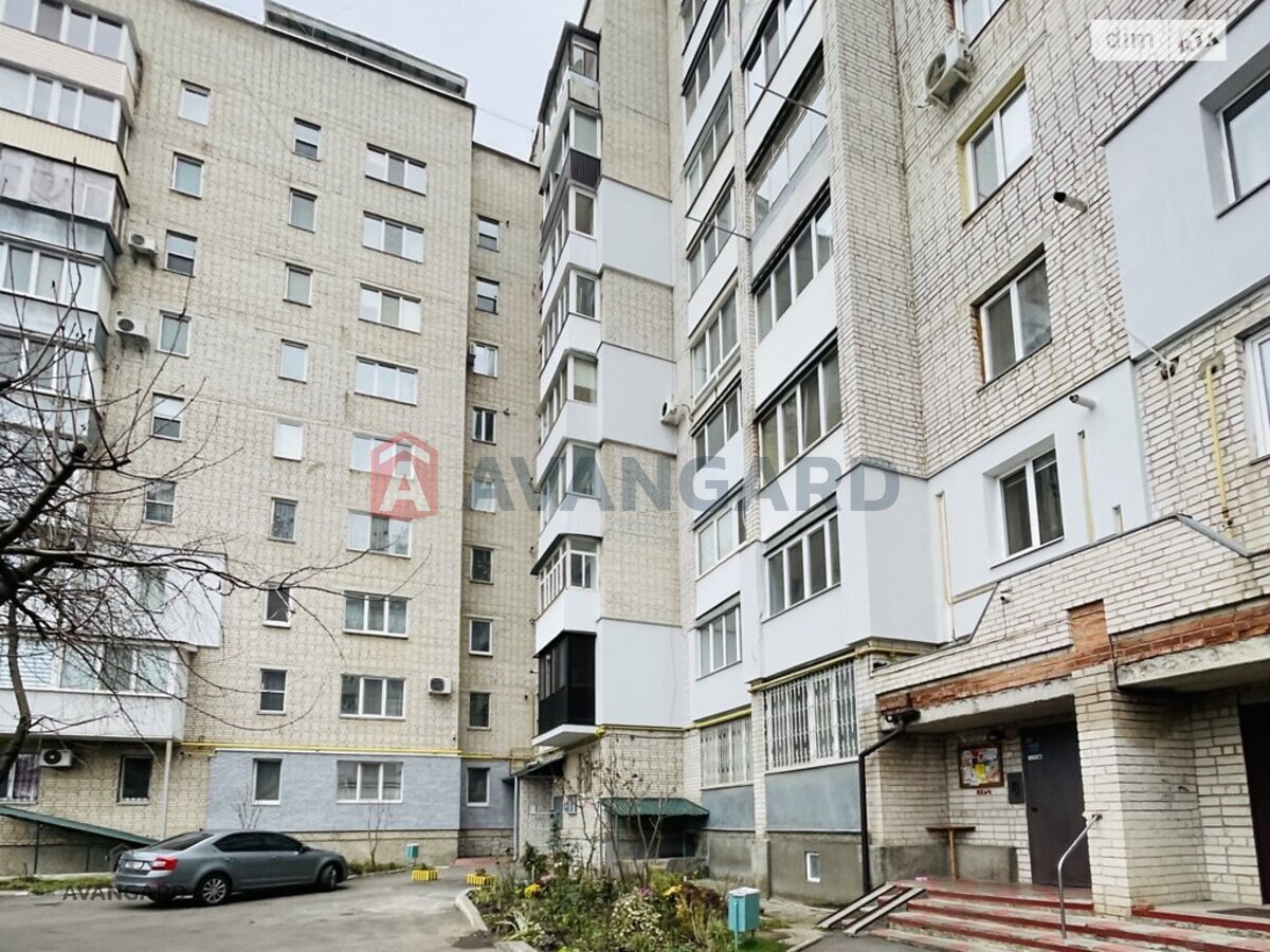 3 комн. квартира, 102/-/12 кв. м., 10/11 этаж фото 11 3 комн. квартира, 102/-/12 кв. м., 10/11 этаж фото 11