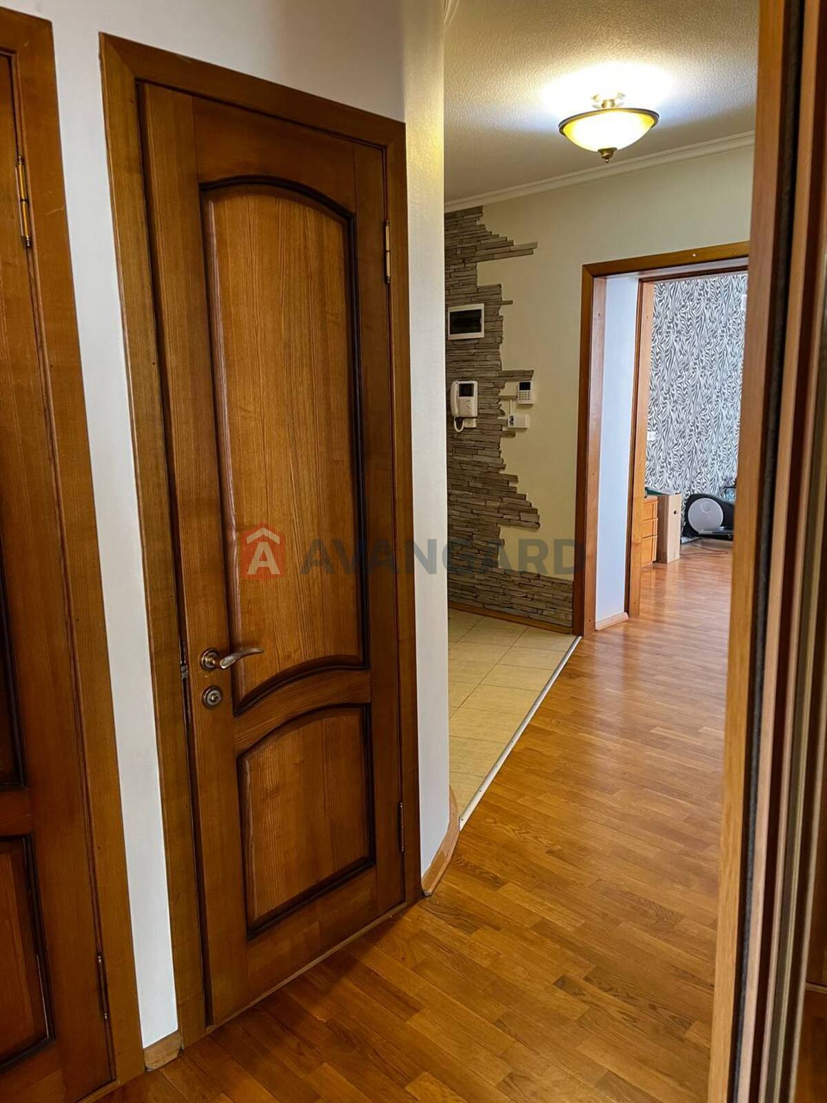 3 кім. квартира, 112/80/20 кв. м., 3/16 поверх фото 9 3 кім. квартира, 112/80/20 кв. м., 3/16 поверх фото 9