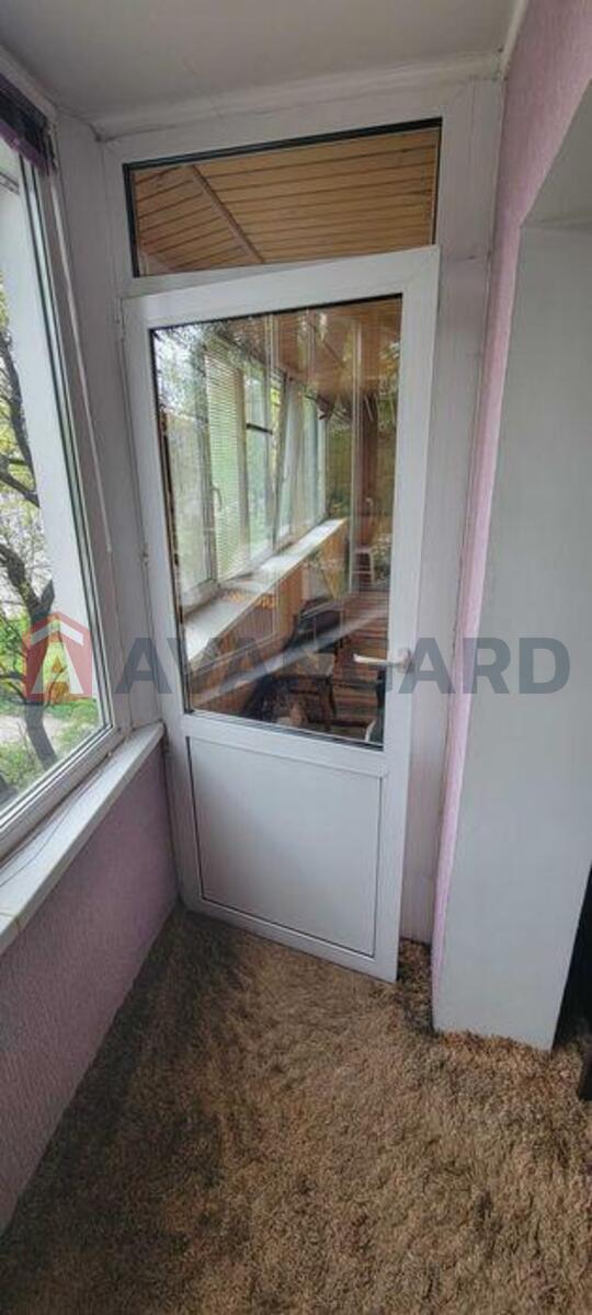 3 комн. квартира, 74/-/7 кв. м., 2/9 этаж фото 9 3 комн. квартира, 74/-/7 кв. м., 2/9 этаж фото 9
