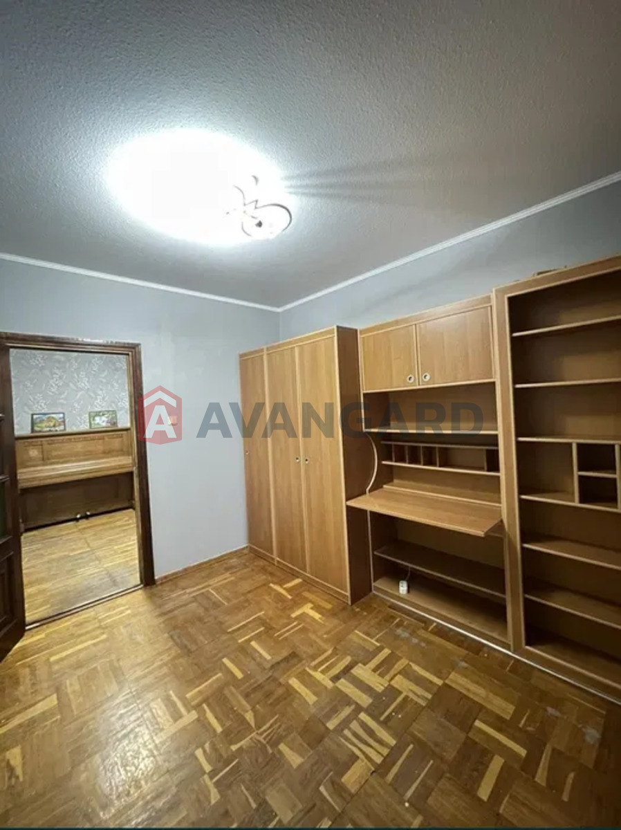 3 комн. квартира, 72/-/8 кв. м., 7/10 этаж фото 8 3 комн. квартира, 72/-/8 кв. м., 7/10 этаж фото 8