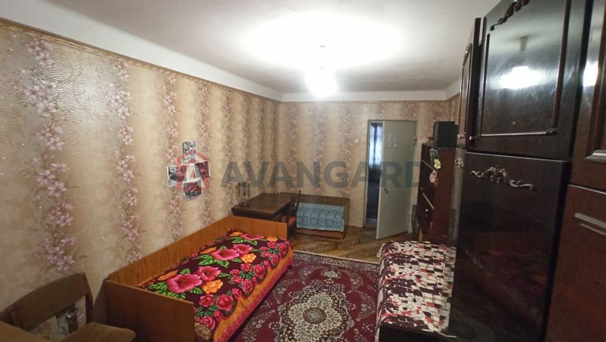 3 кім. квартира, 68/-/7 кв. м., 1/9 поверх фото 23 3 кім. квартира, 68/-/7 кв. м., 1/9 поверх фото 23