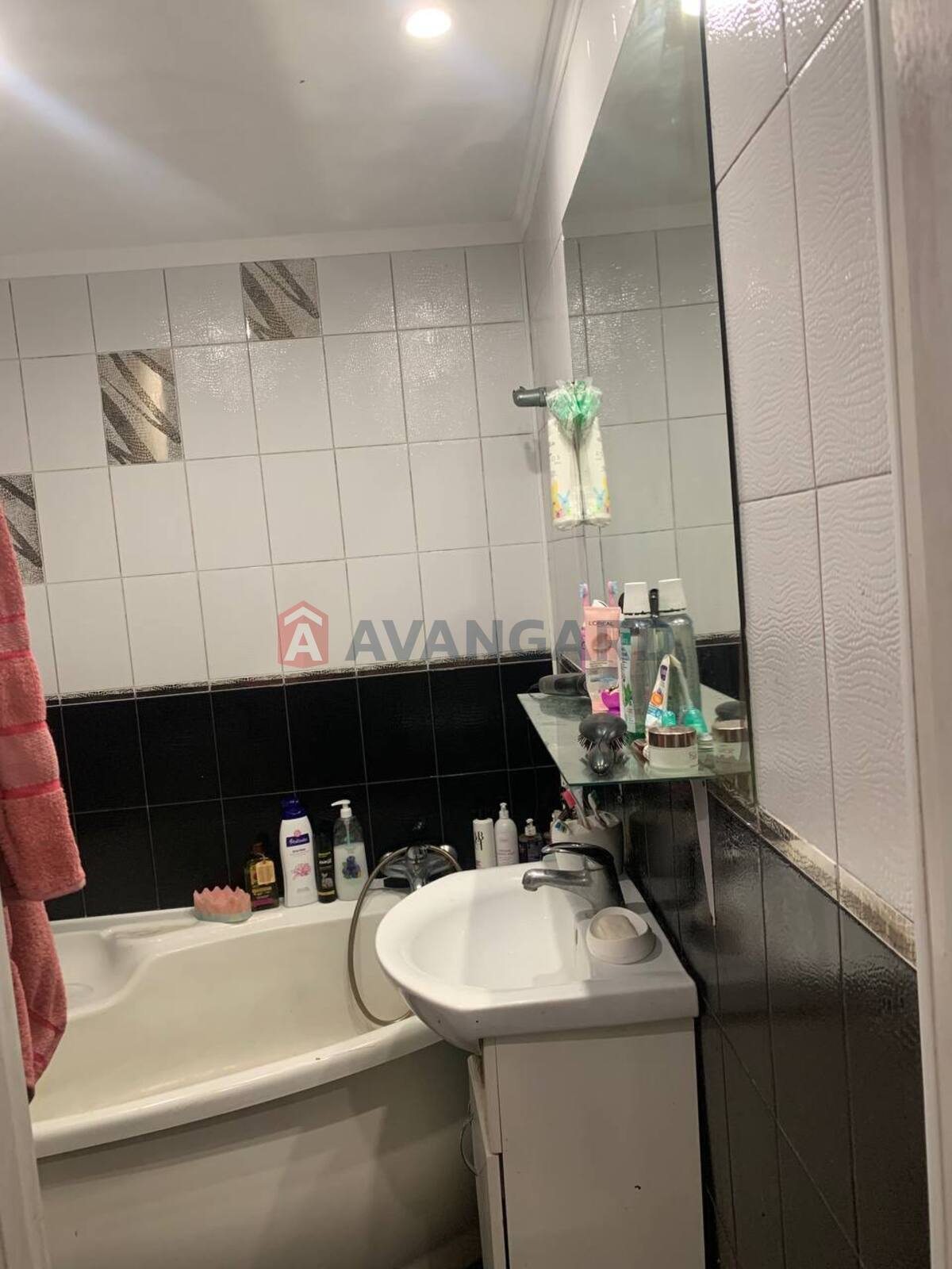 2 кім. квартира, 50/-/8 кв. м., 2/15 поверх фото 23 2 кім. квартира, 50/-/8 кв. м., 2/15 поверх фото 23